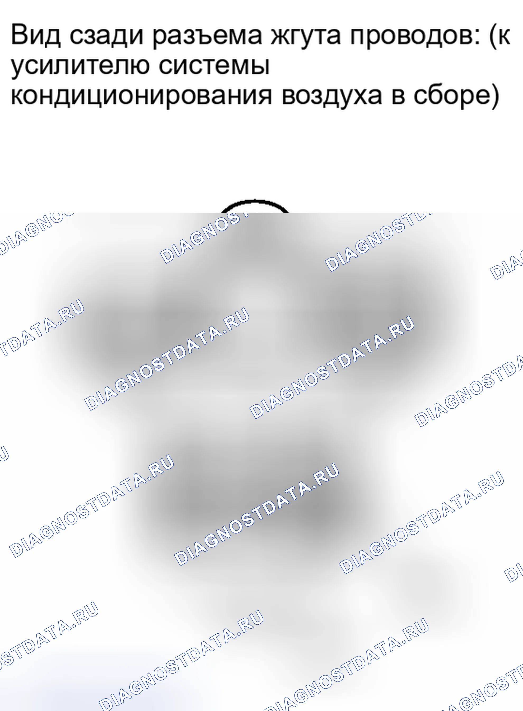 Рис. 326. Haval Xiaolong I