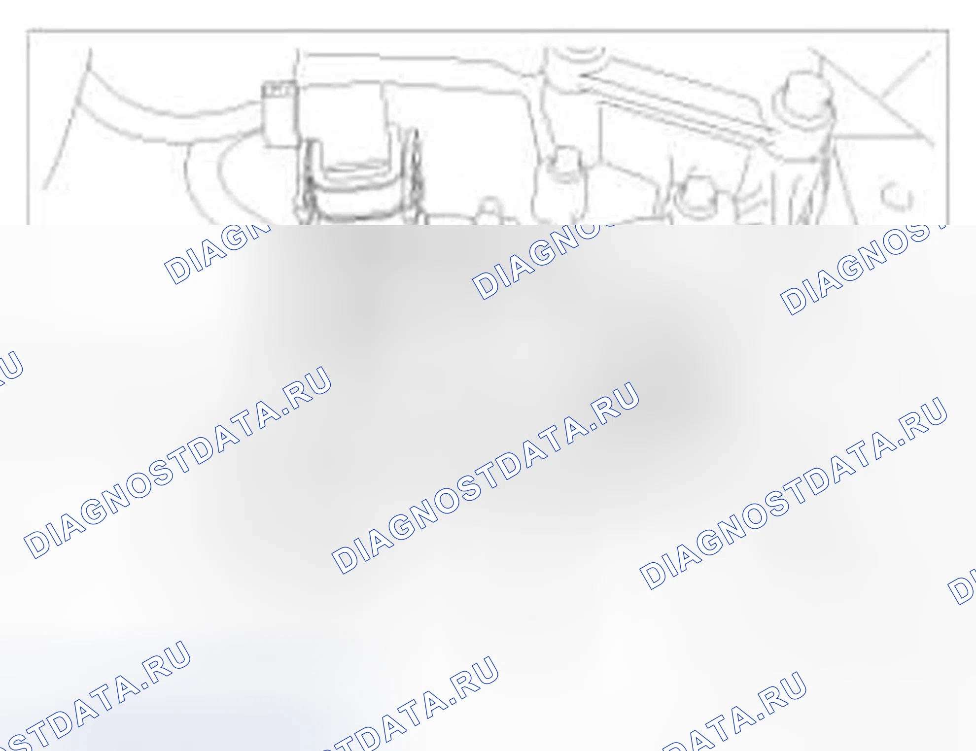 Рис. 132. Hyundai Azera II