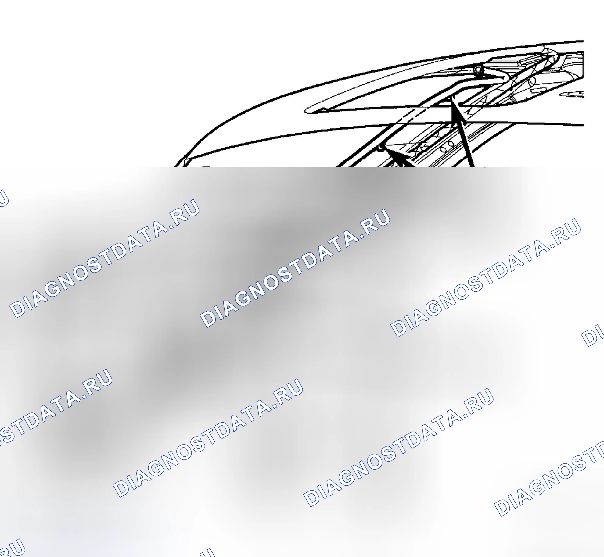 Рис. 417. Chrysler Pacifica CS