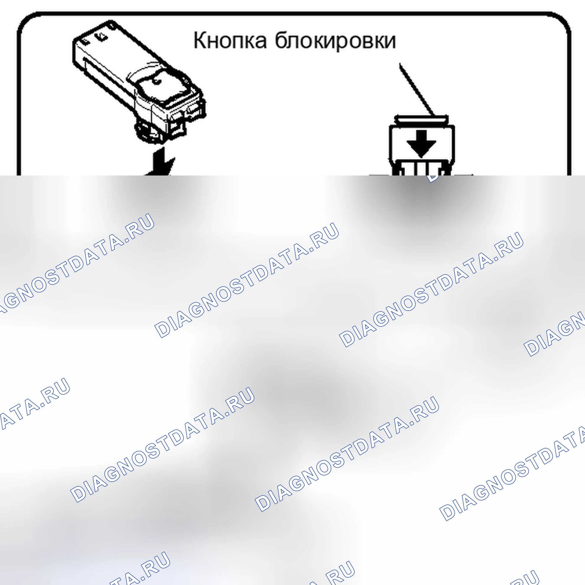 Рис. 167. Kia Soul II