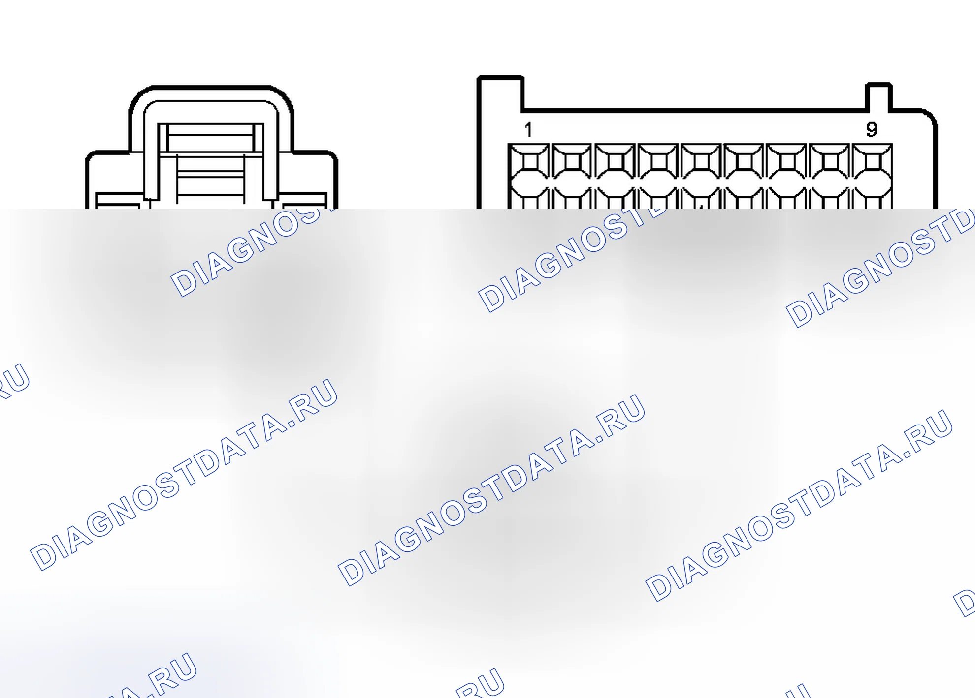 Рис. 157. Ford Pickup F350 Super Duty 
