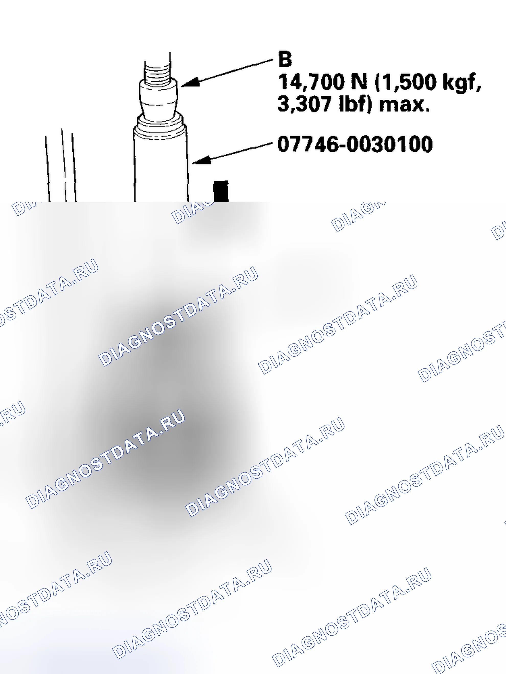 Рис. 194. Acura RSX I