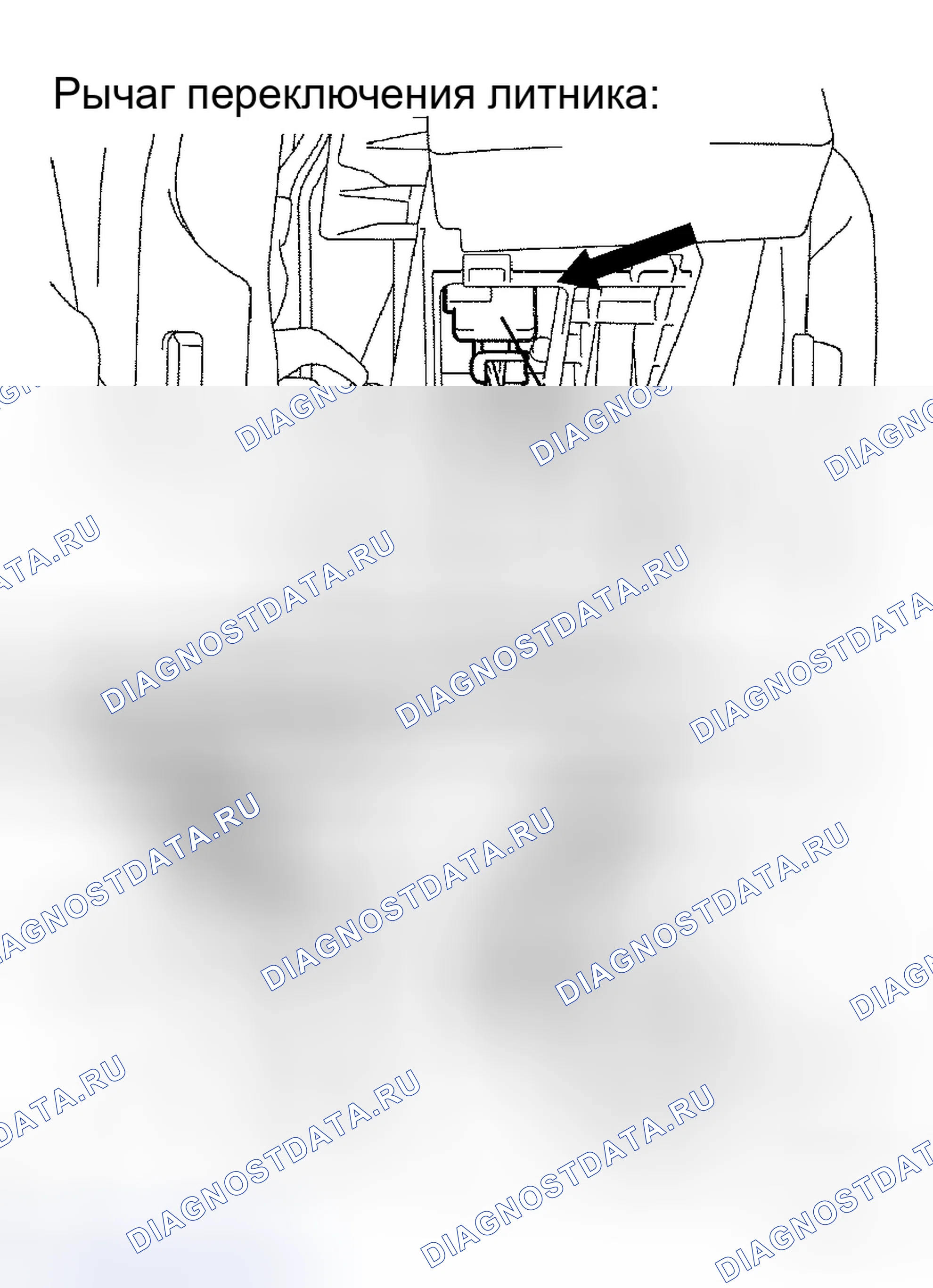 Рис. 111. Toyota Camry Solara II