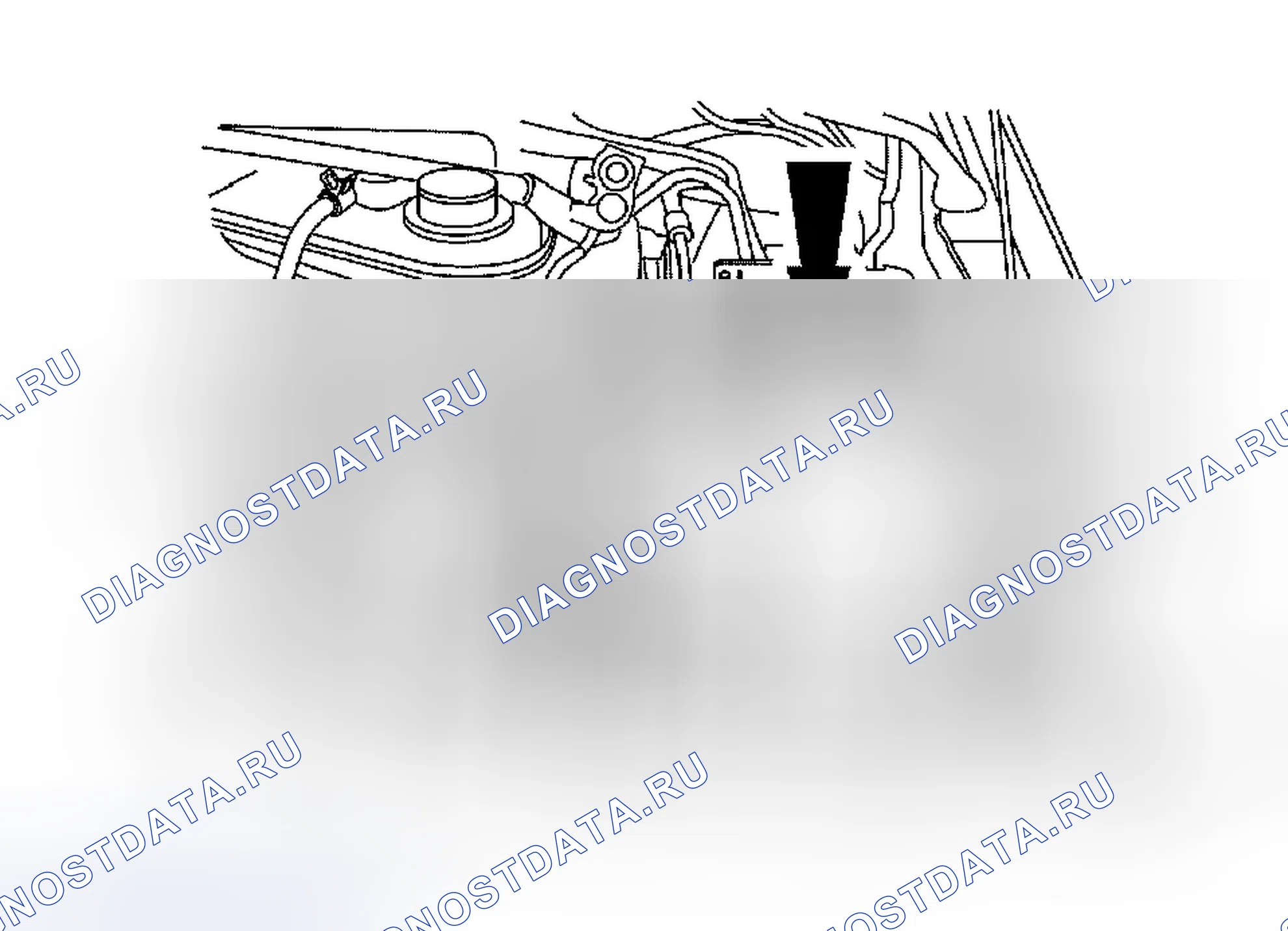 Рис. 2937. Ford Pickup F150 