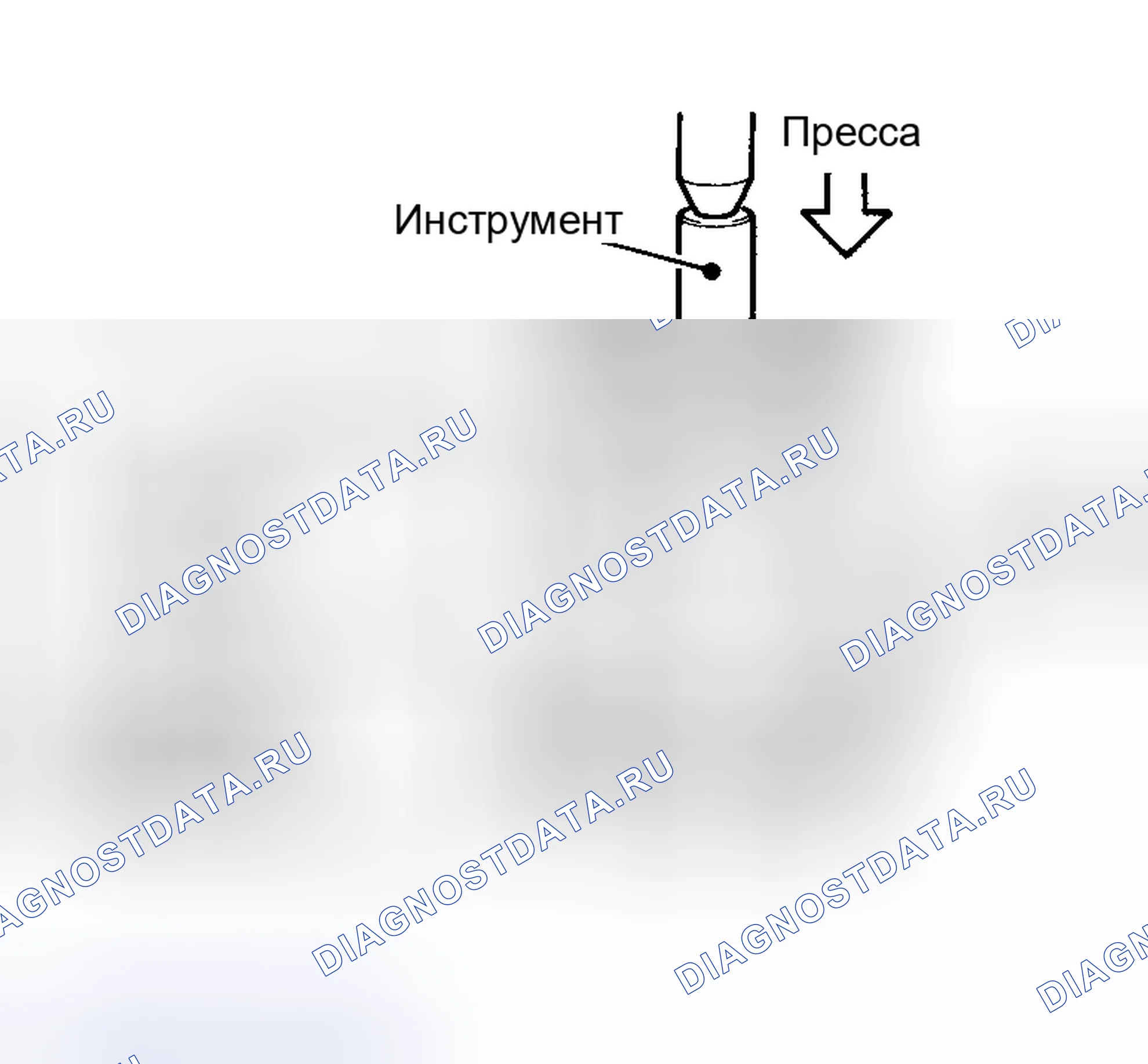Рис. 32. Nissan Murano Z50