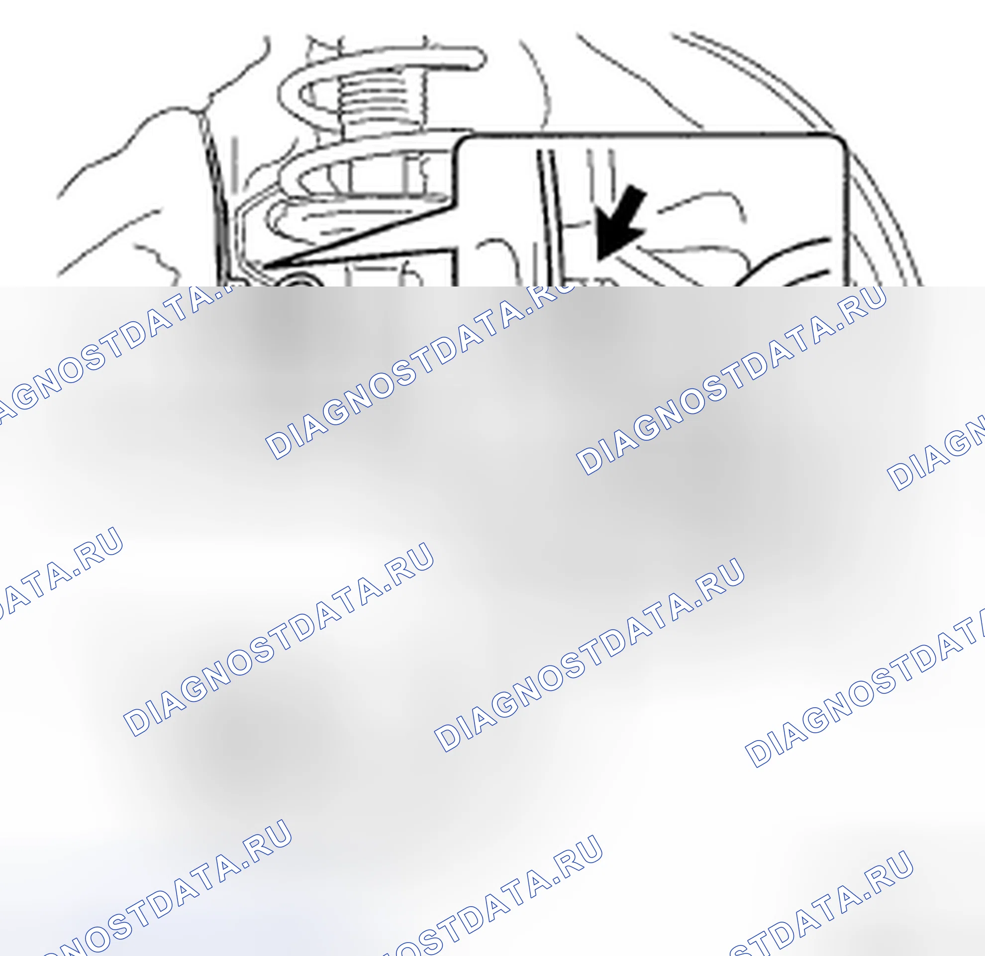 Рис. 120. Toyota Highlander II