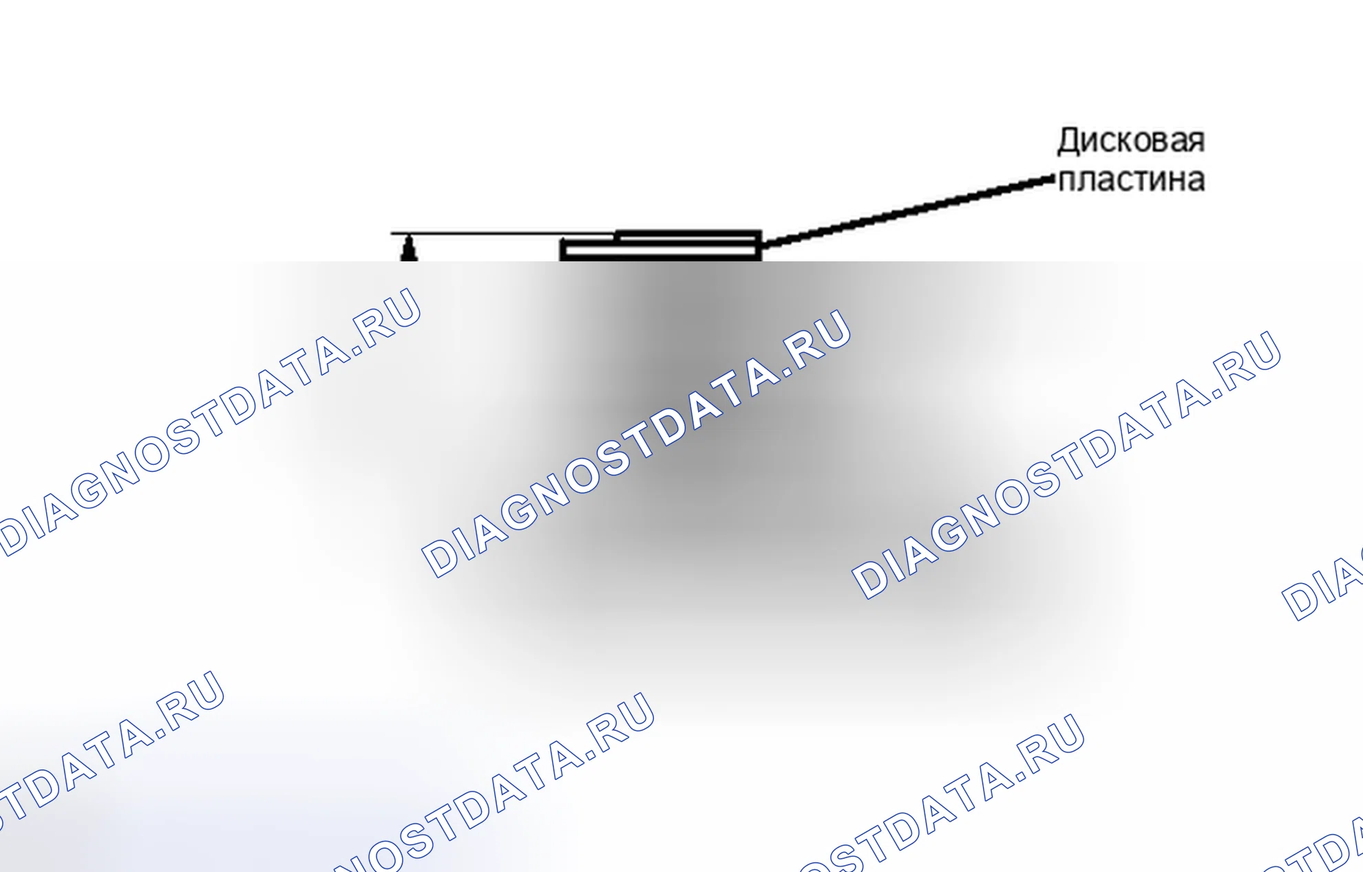 Рис. 285. Toyota Land Cruiser 200 рестайлинг