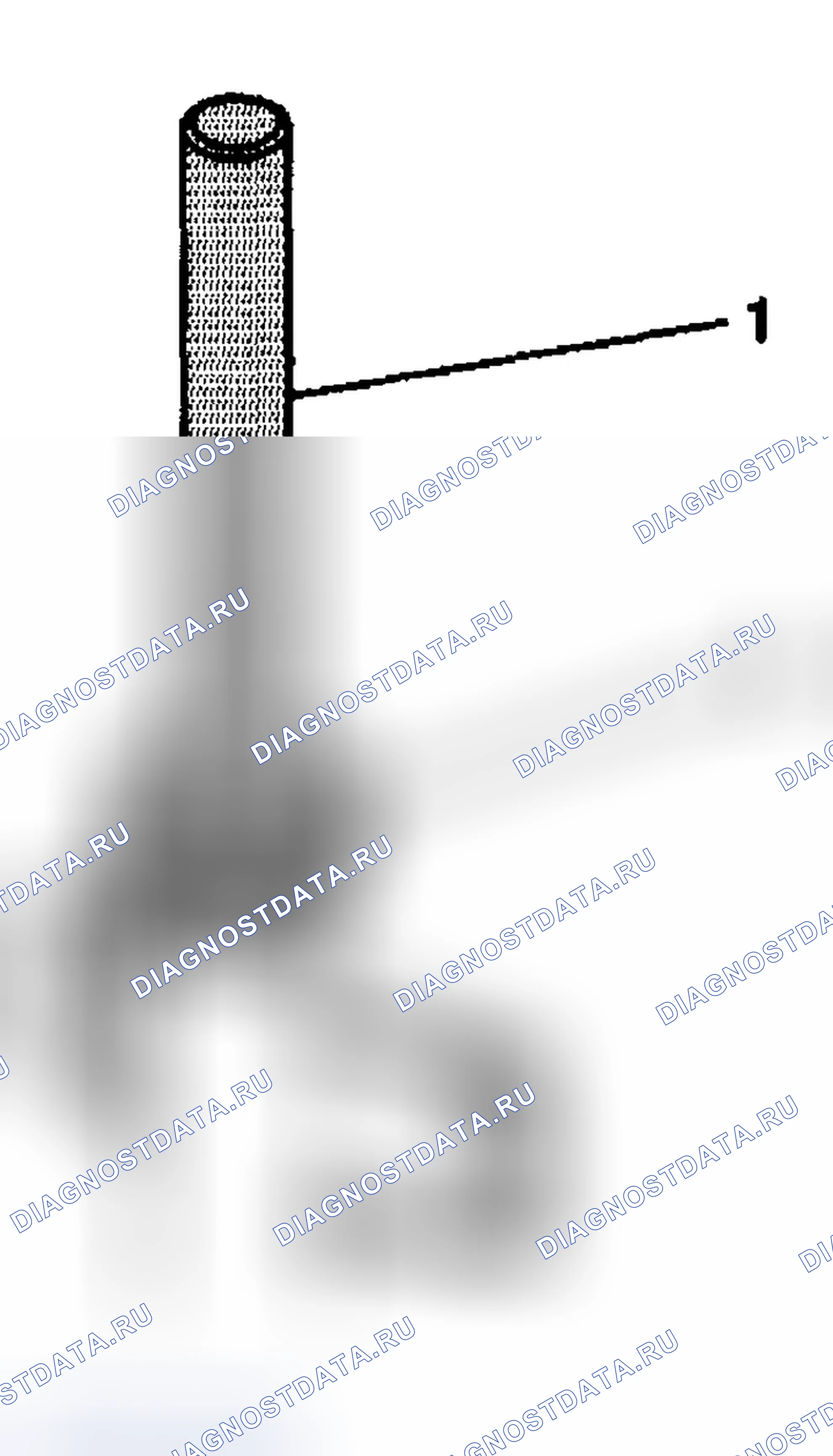 Рис. 135. Chevrolet Silverado 1500 HD 