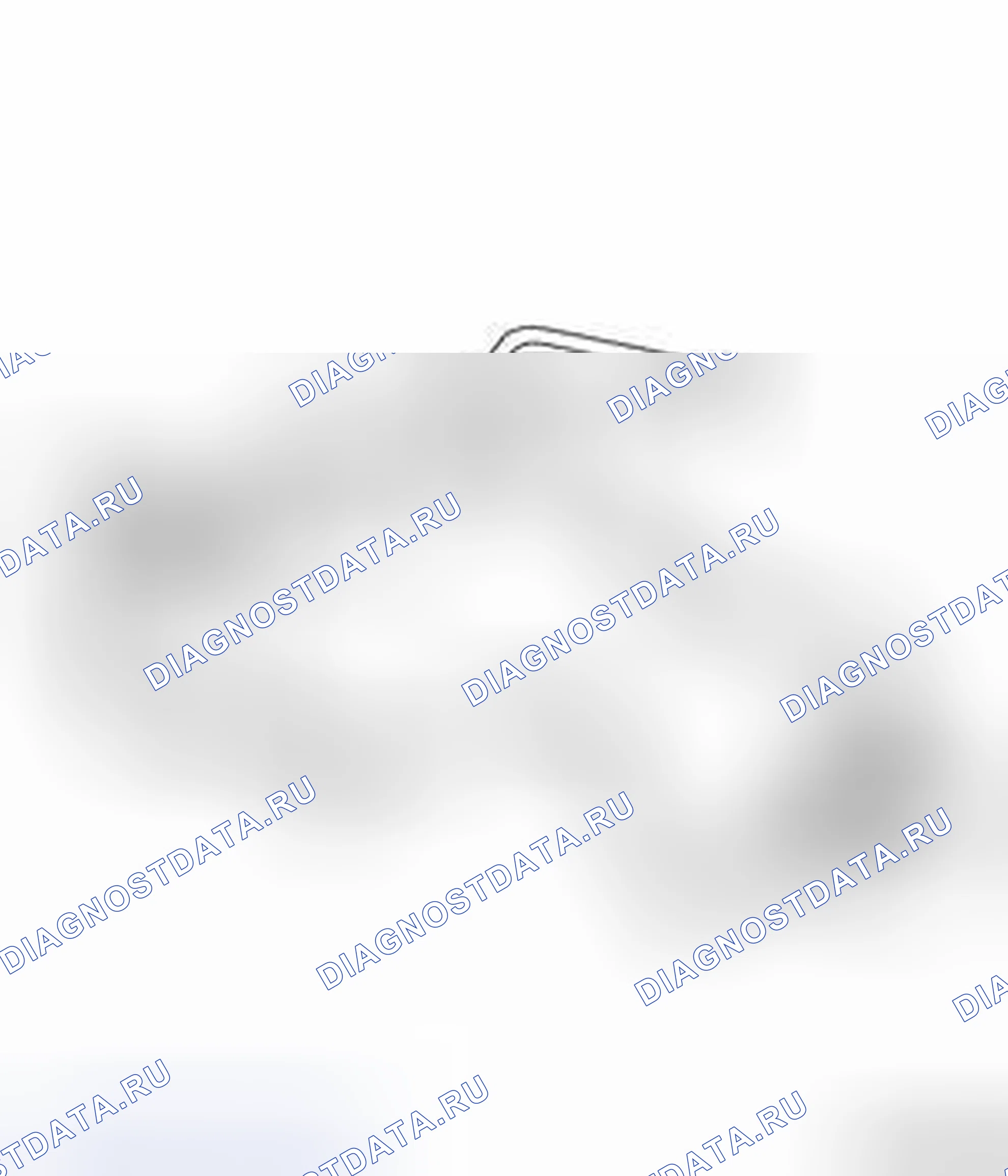 Рис. 18. RAM 1500 IV