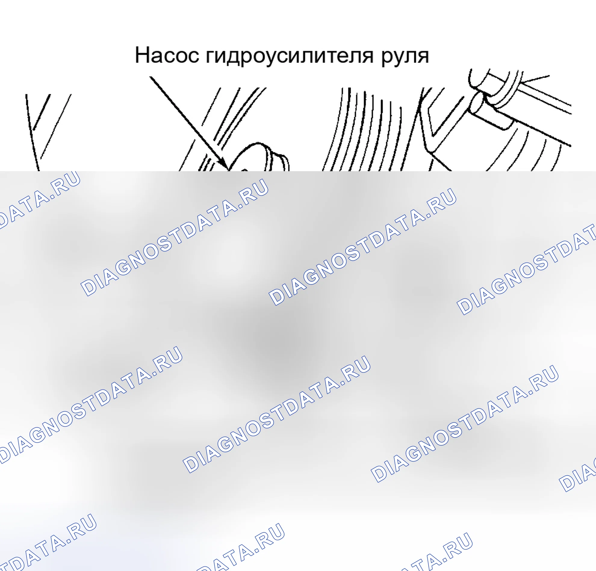 Рис. 2. Hyundai Veloster II