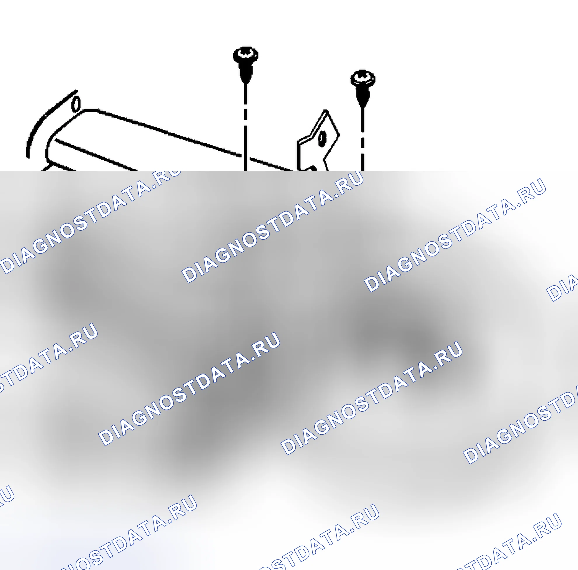 Рис. 90. Hyundai Venue I