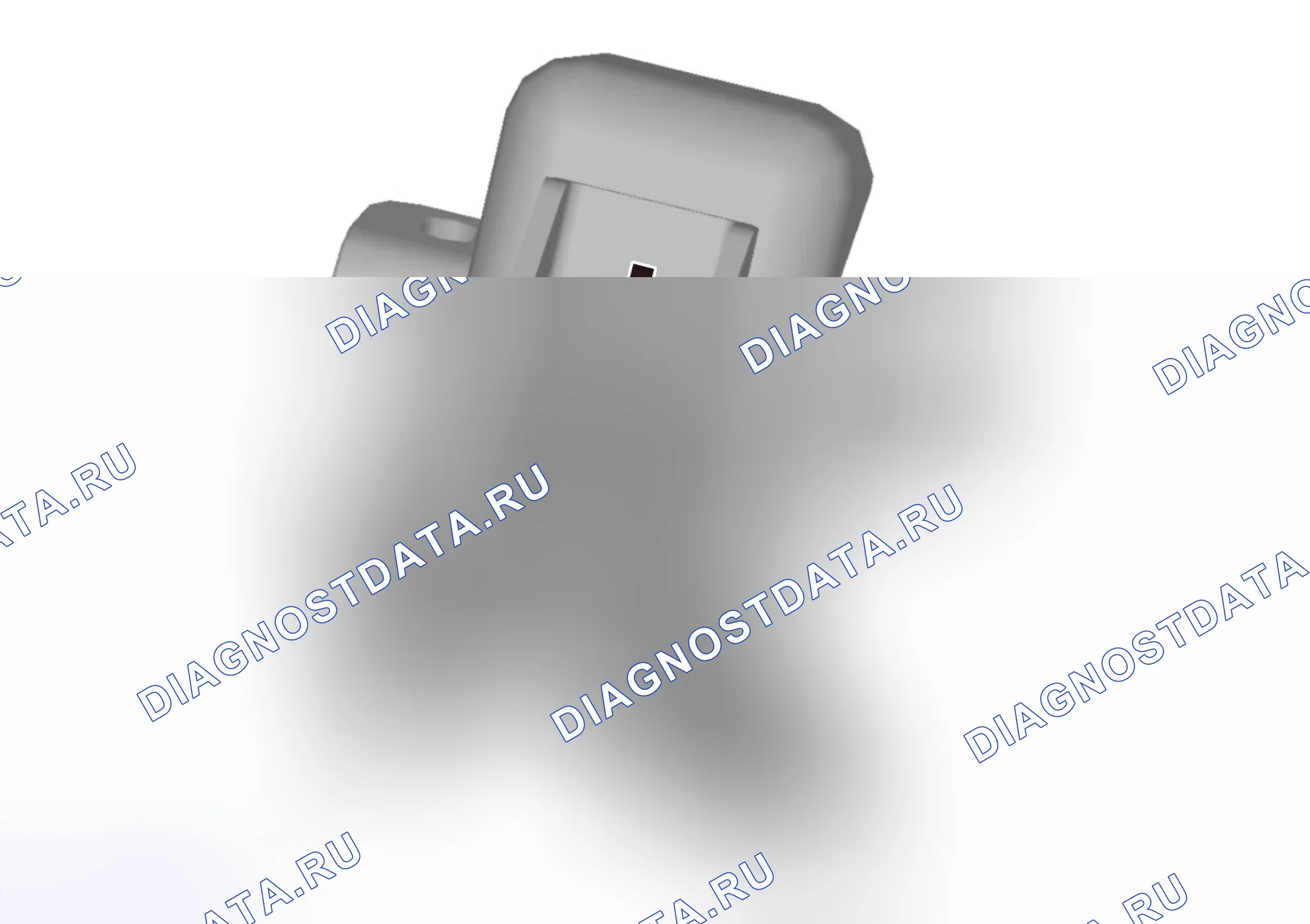 Как снять и установить левую подвеску — Great Wall Wingle-5. Great-Wall Wingle 5 I