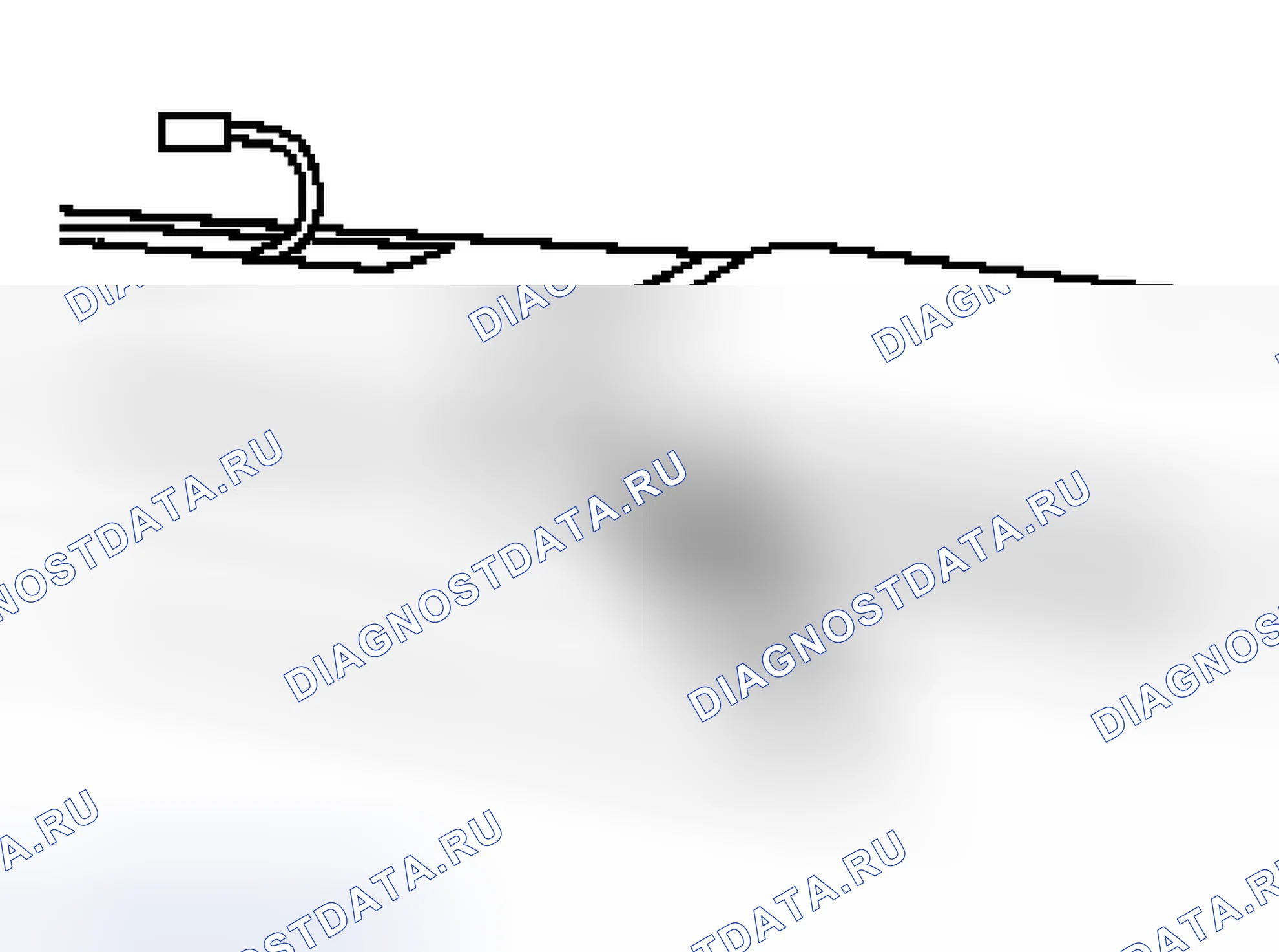 Рис. 22. Ford Crown Victoria II