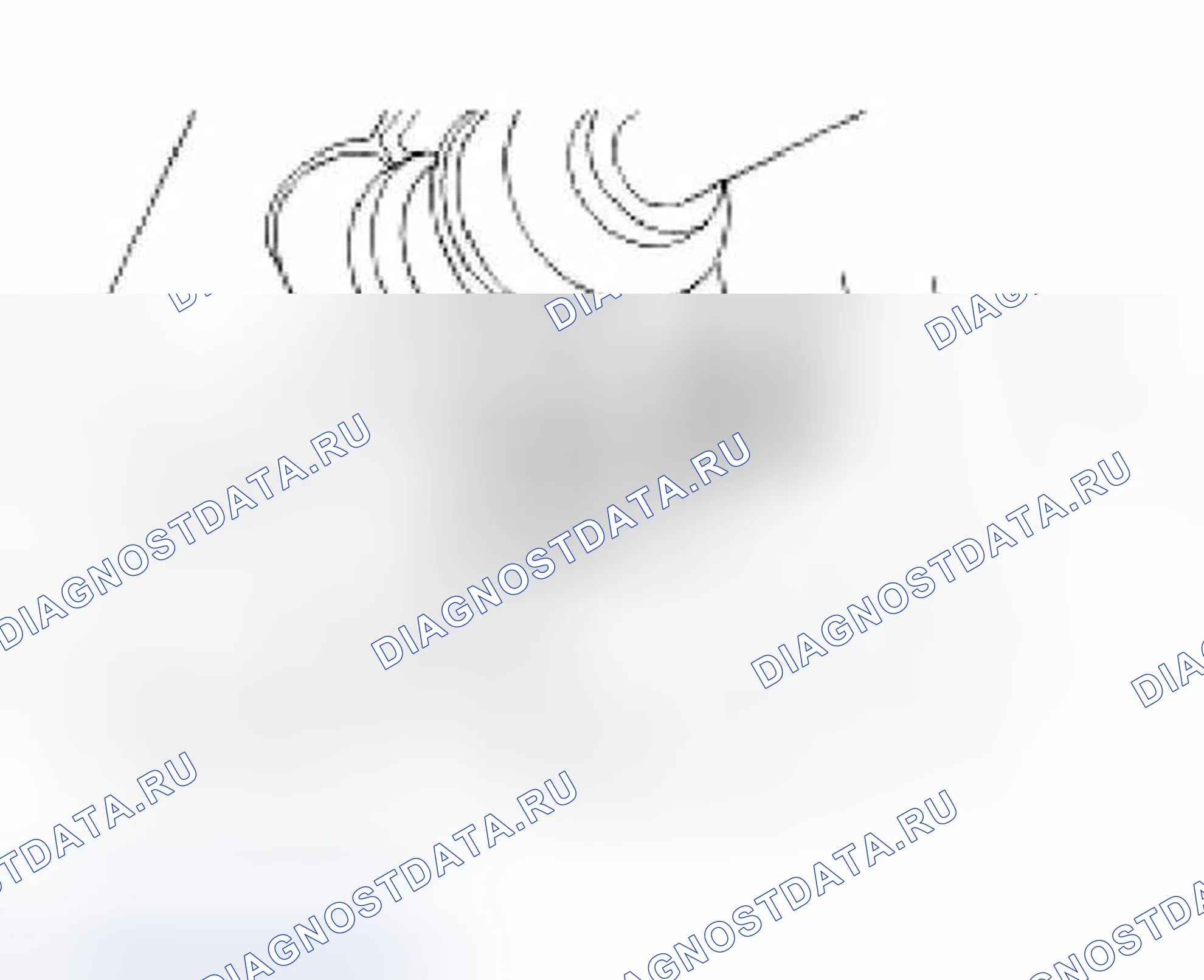 Рис. 63. Jaguar XKR I