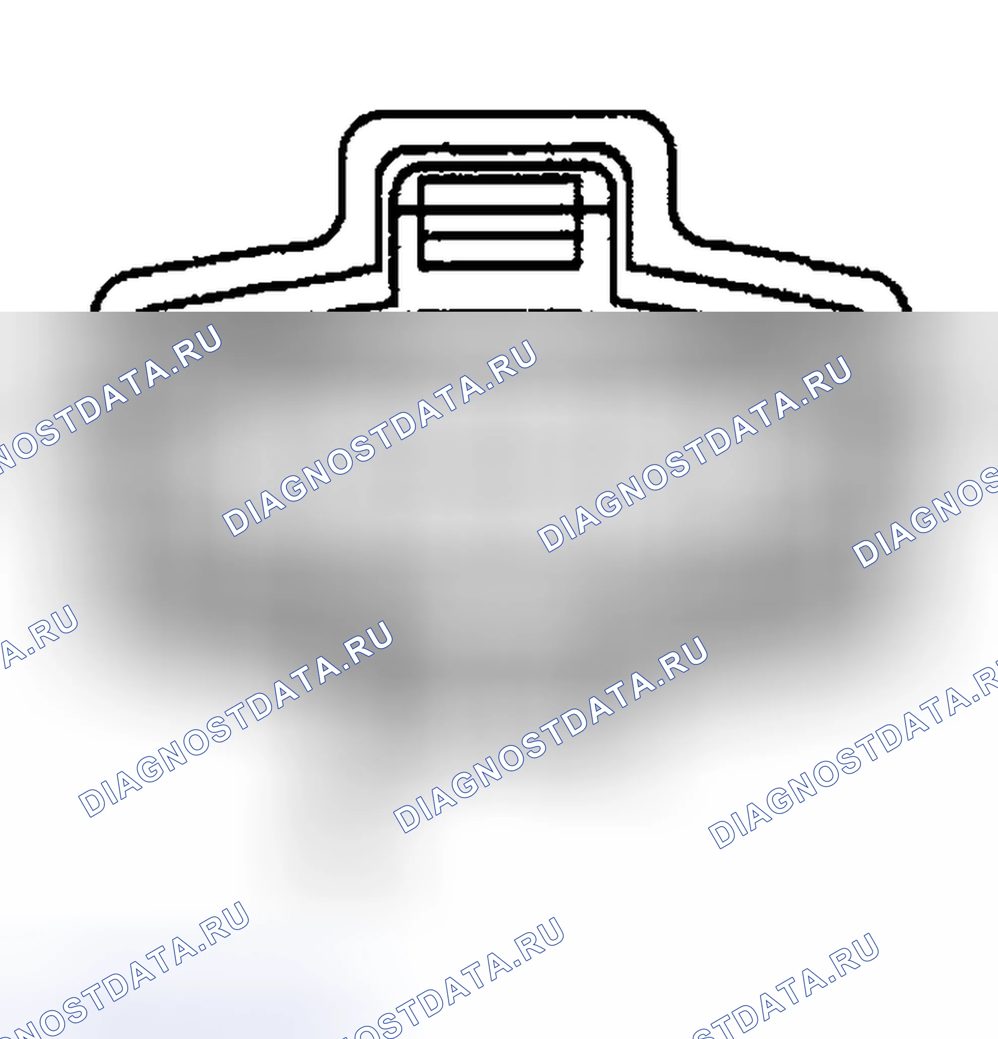 Рис. 26. Hyundai ix20 I рестайлинг