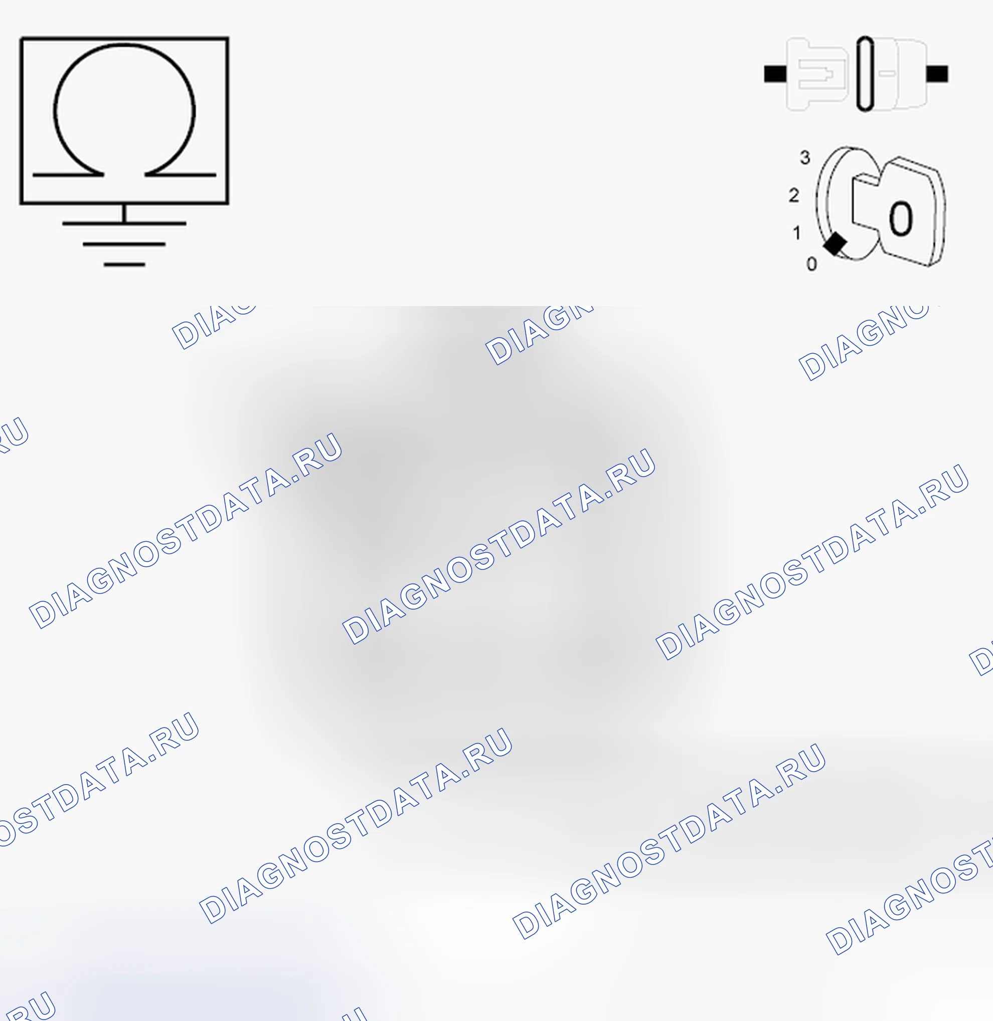 Рис. 269. Dodge Grand Caravan V