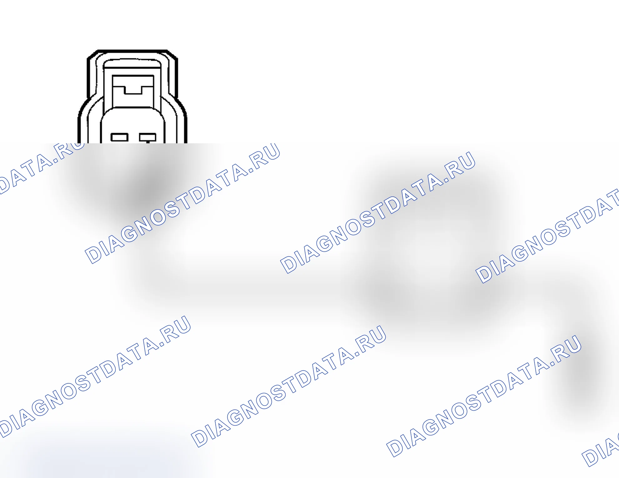 Рис. 11. Ford Five Hundred I