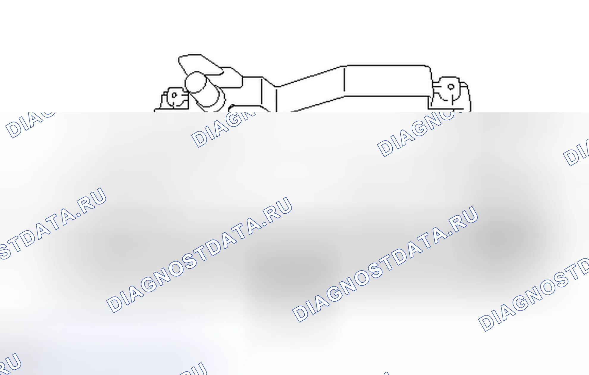 Рис. 117. Kia Sorento IV