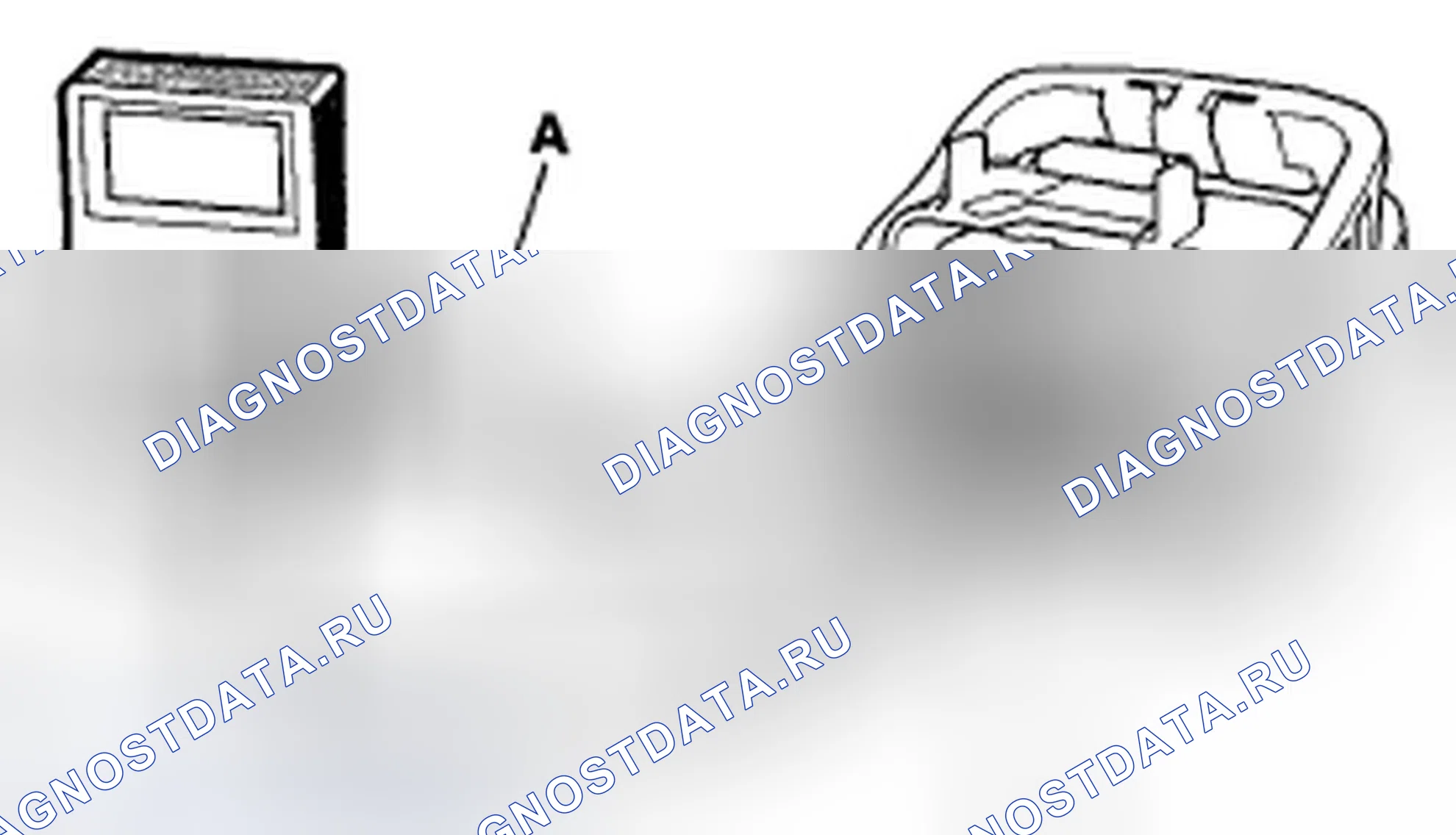 Рис. 224. Honda Civic VIII