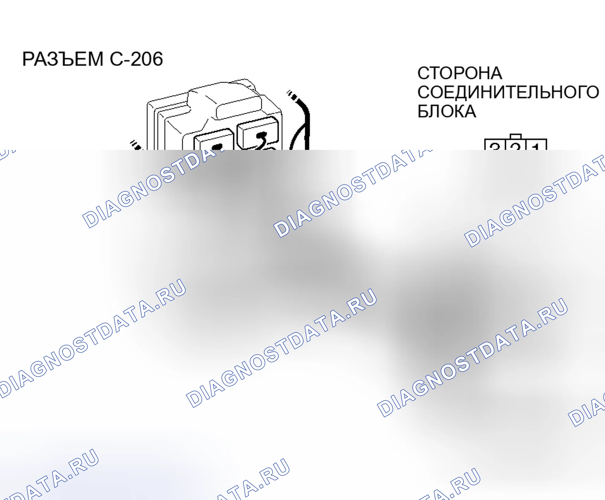 Рис. 138. Honda e:NS1 I