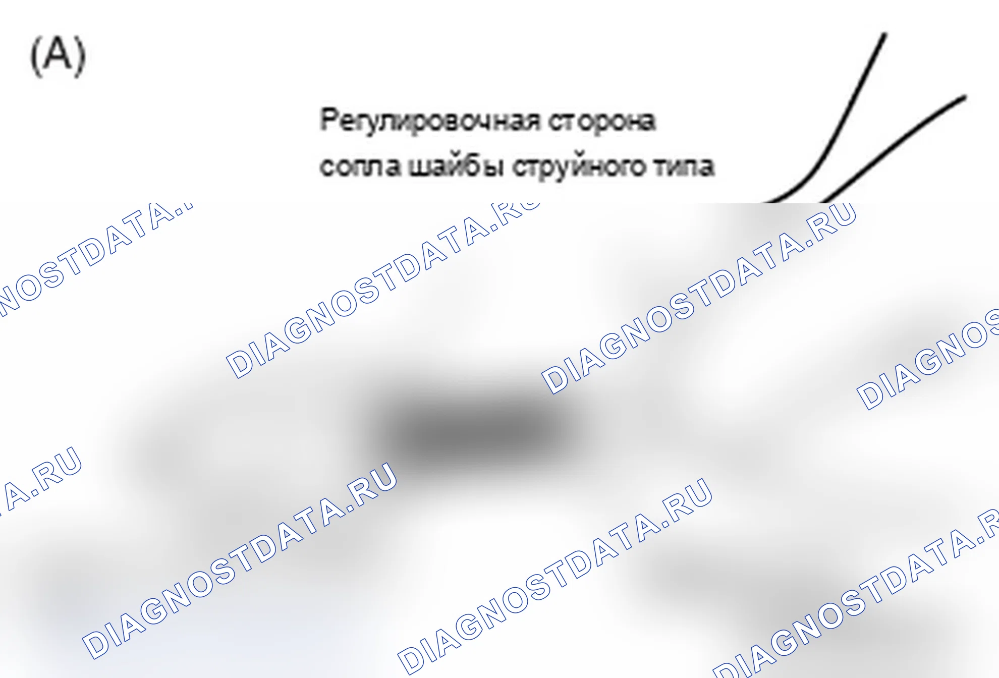 Рис. 22. Mitsubishi Lancer Ralliart X рестайлинг