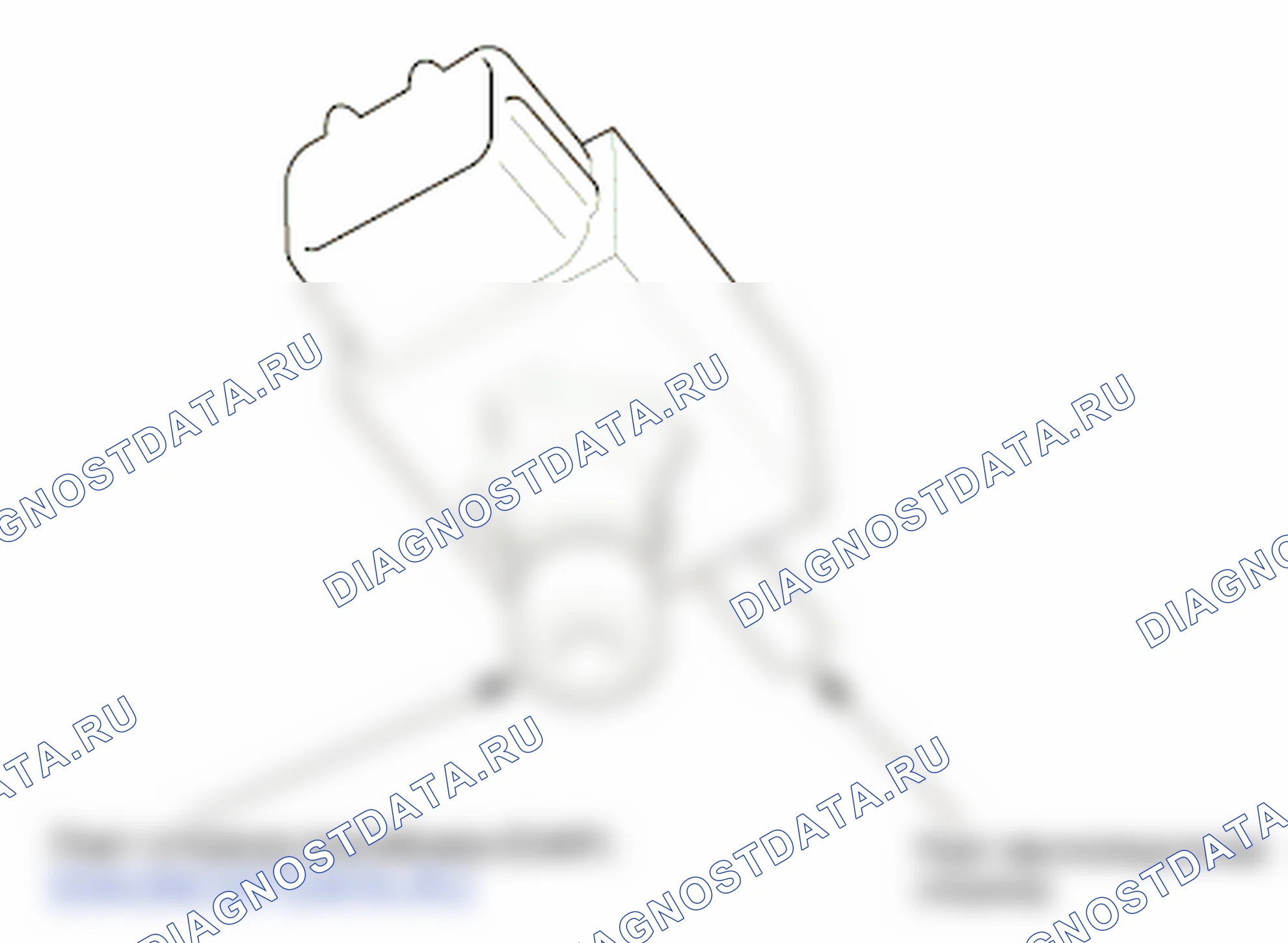 Рис. 62. Honda Insight ZE2