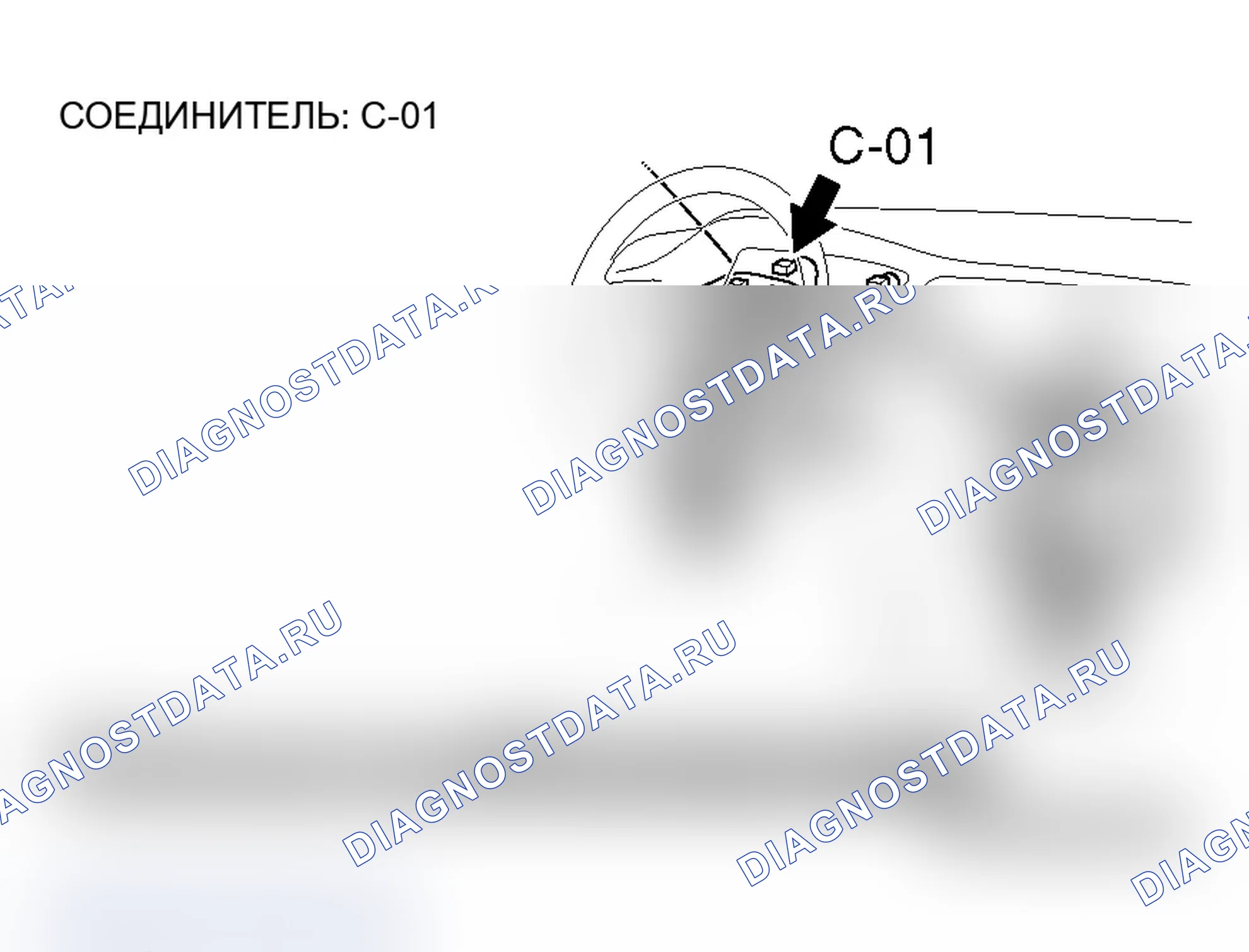 Рис. 382. Mitsubishi Lancer Ralliart IX рестайлинг