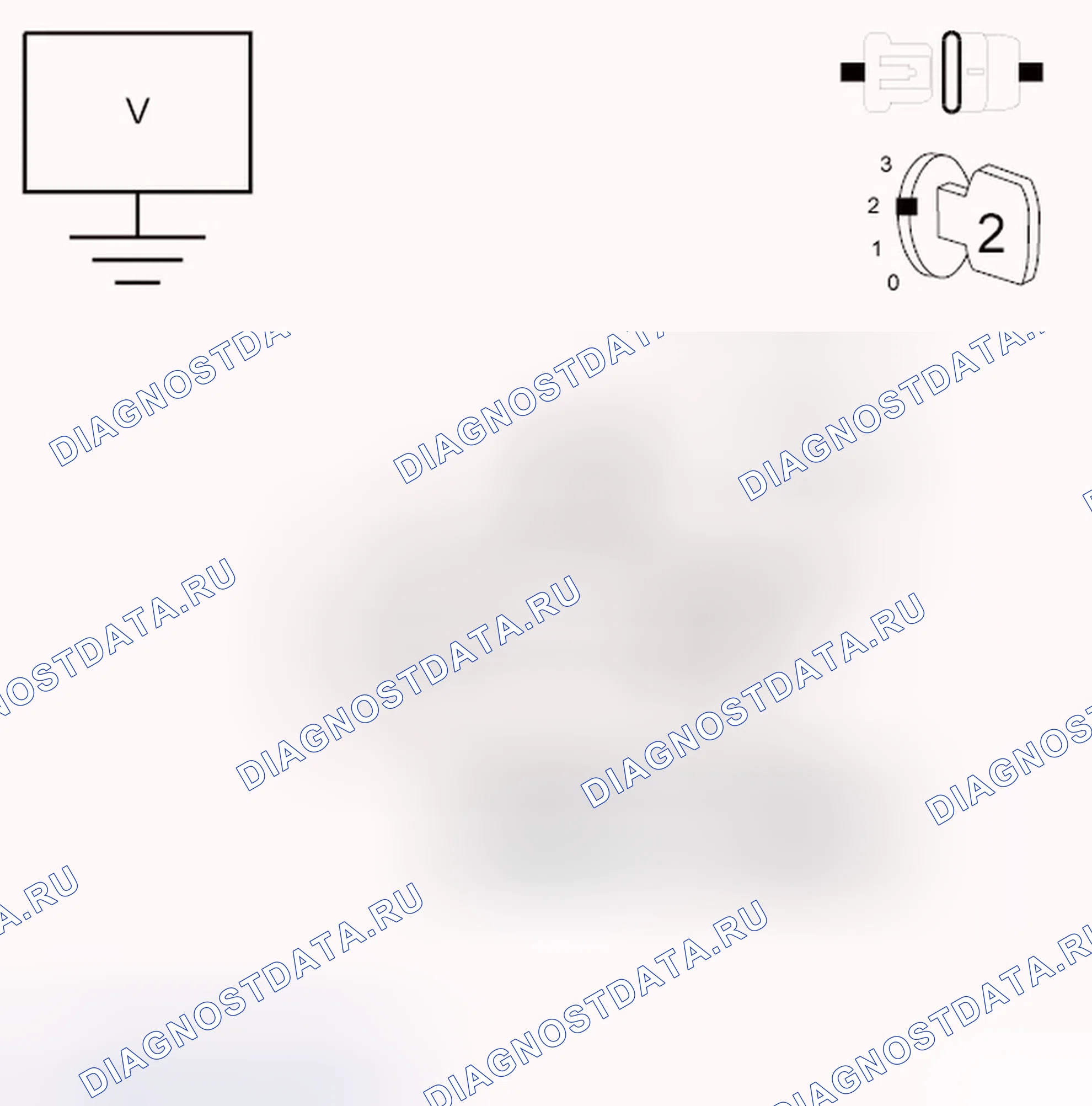 Рис. 67. Dodge Journey I