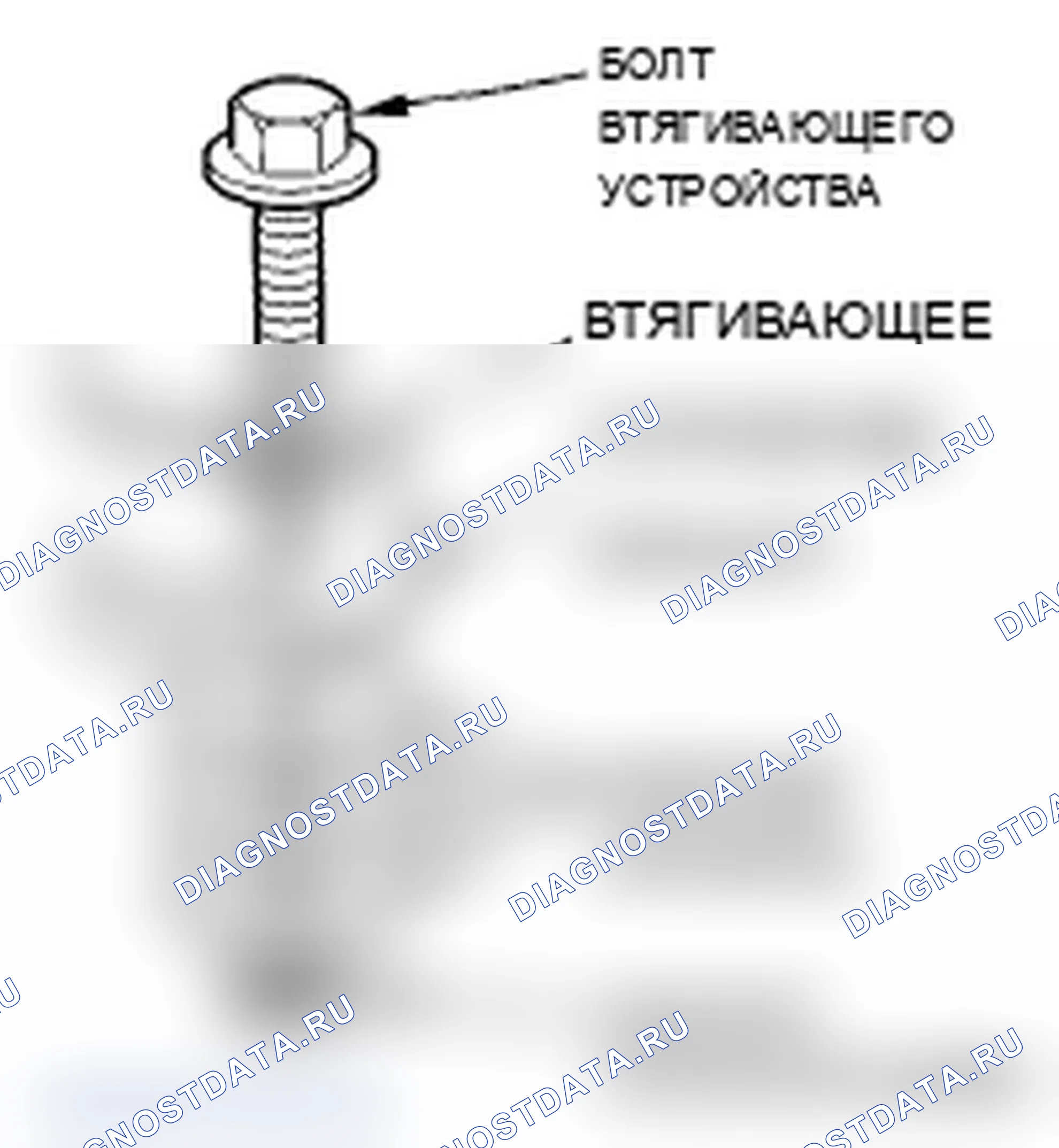 Рис. 19. Acura RL II