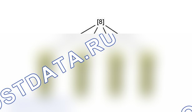Повторная установка: двигателя — e5ap2v6d. Citroen C3 I