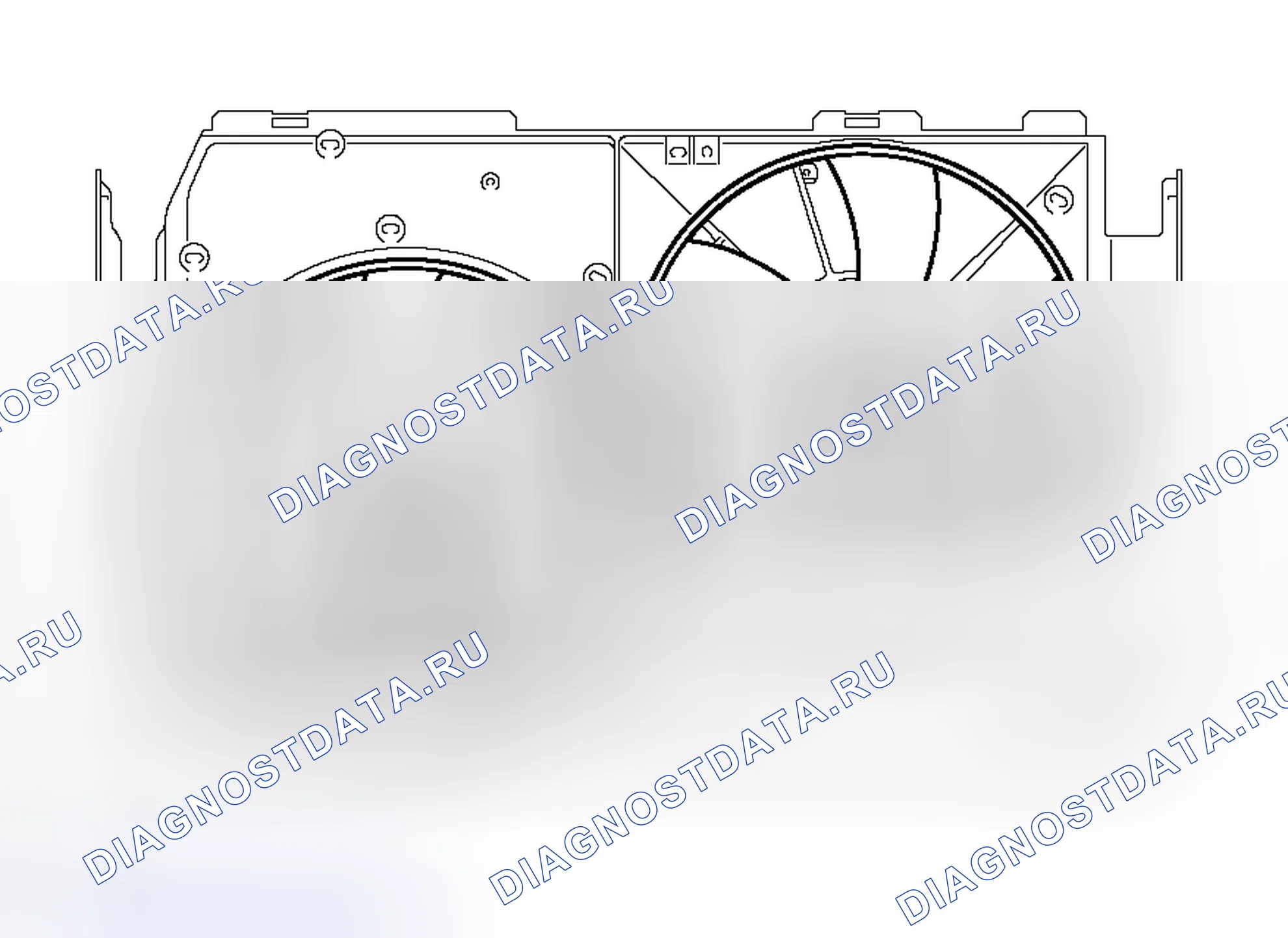 Рис. 132. Toyota RAV4 III