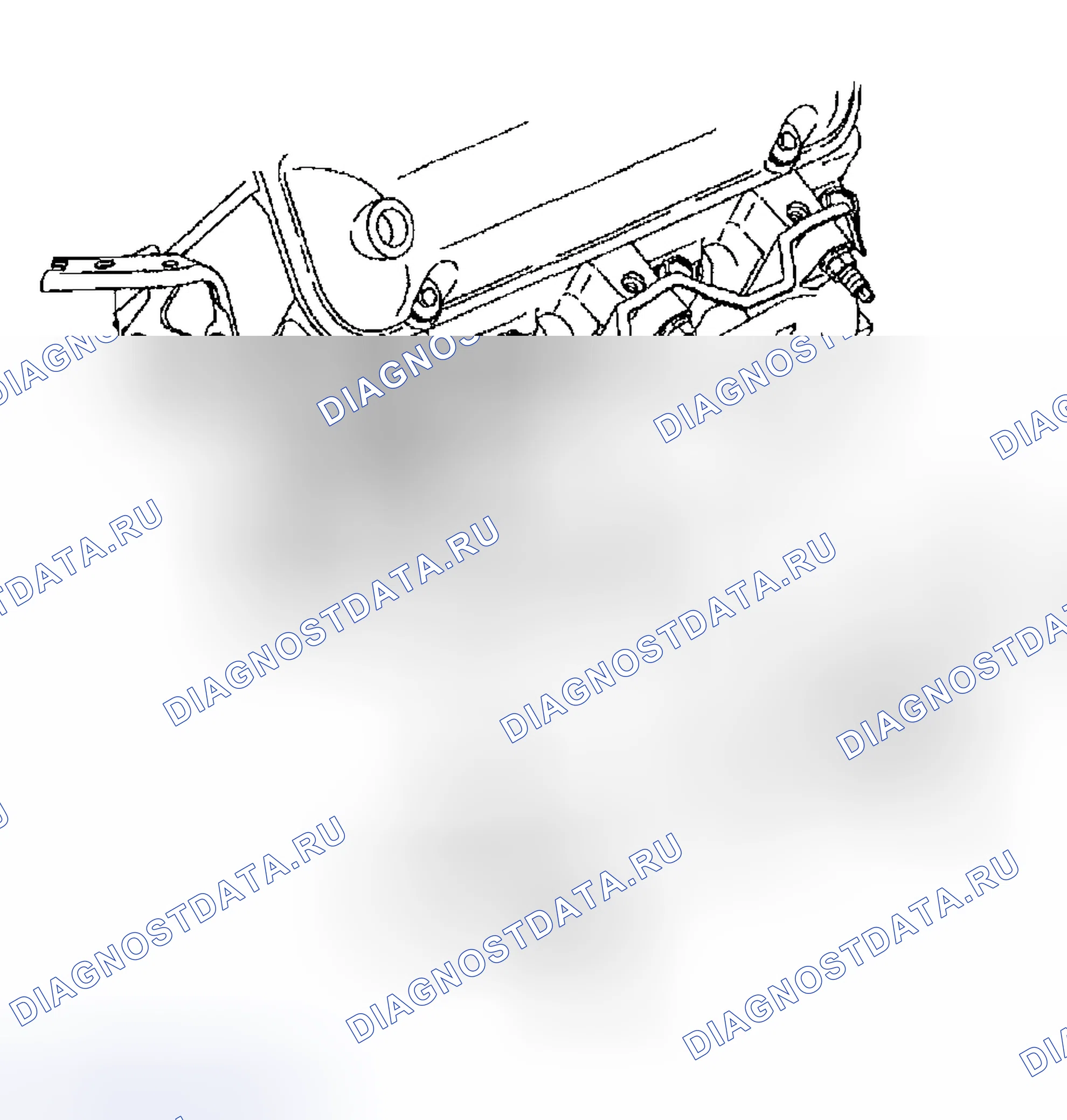 Рис. 15. Buick Regal IV