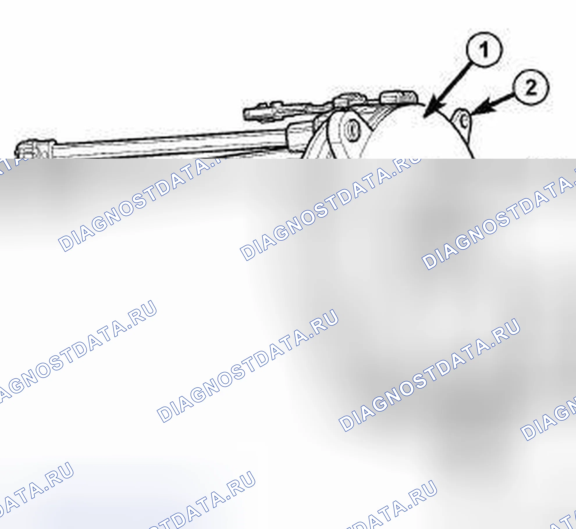 Рис. 56. Dodge Cab & Chassis R3500 HD final
