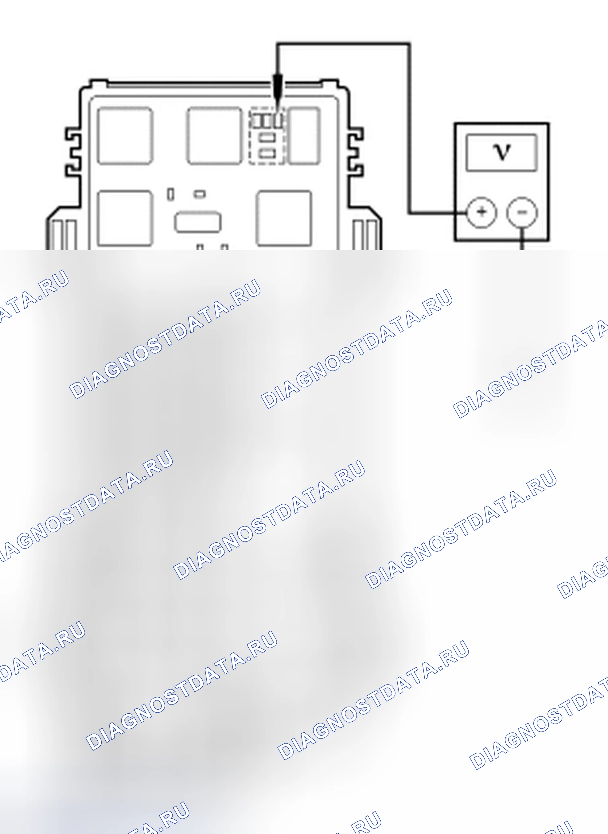 Рис. 204. Ford Explorer IV