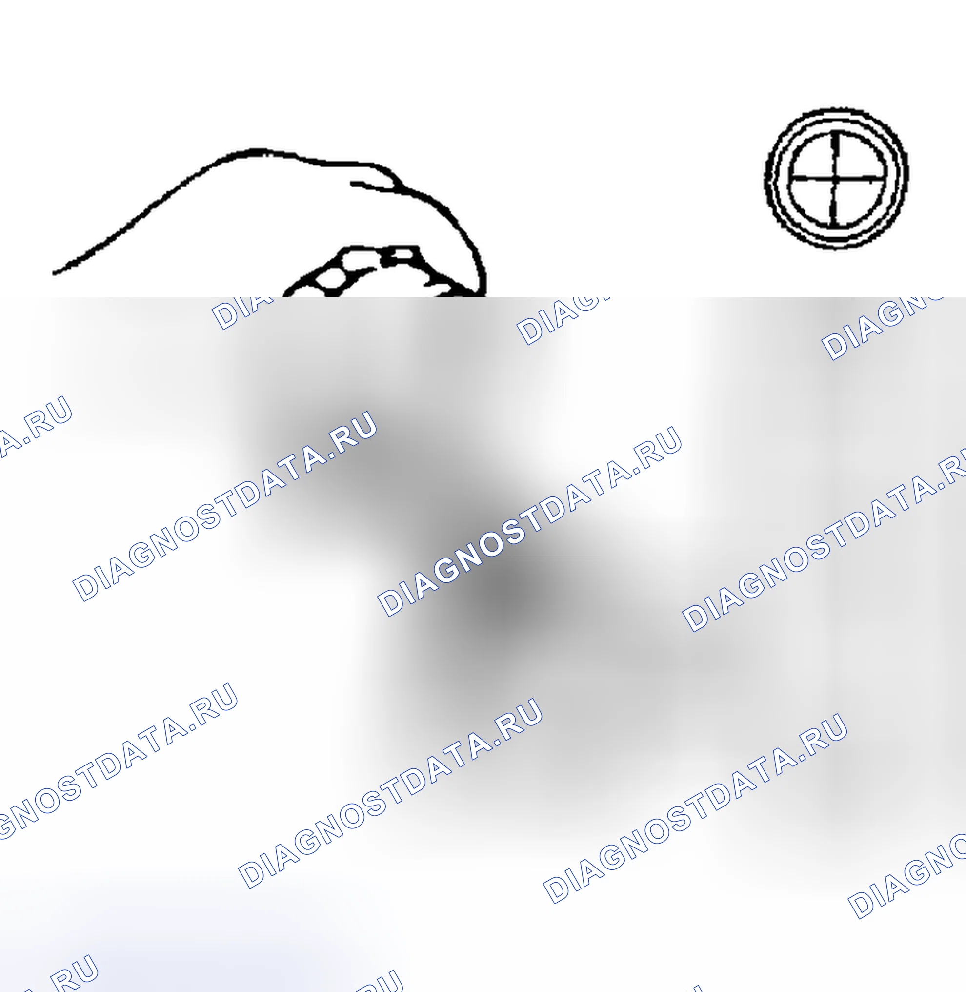 Рис. 205. Geely Xingyue L I
