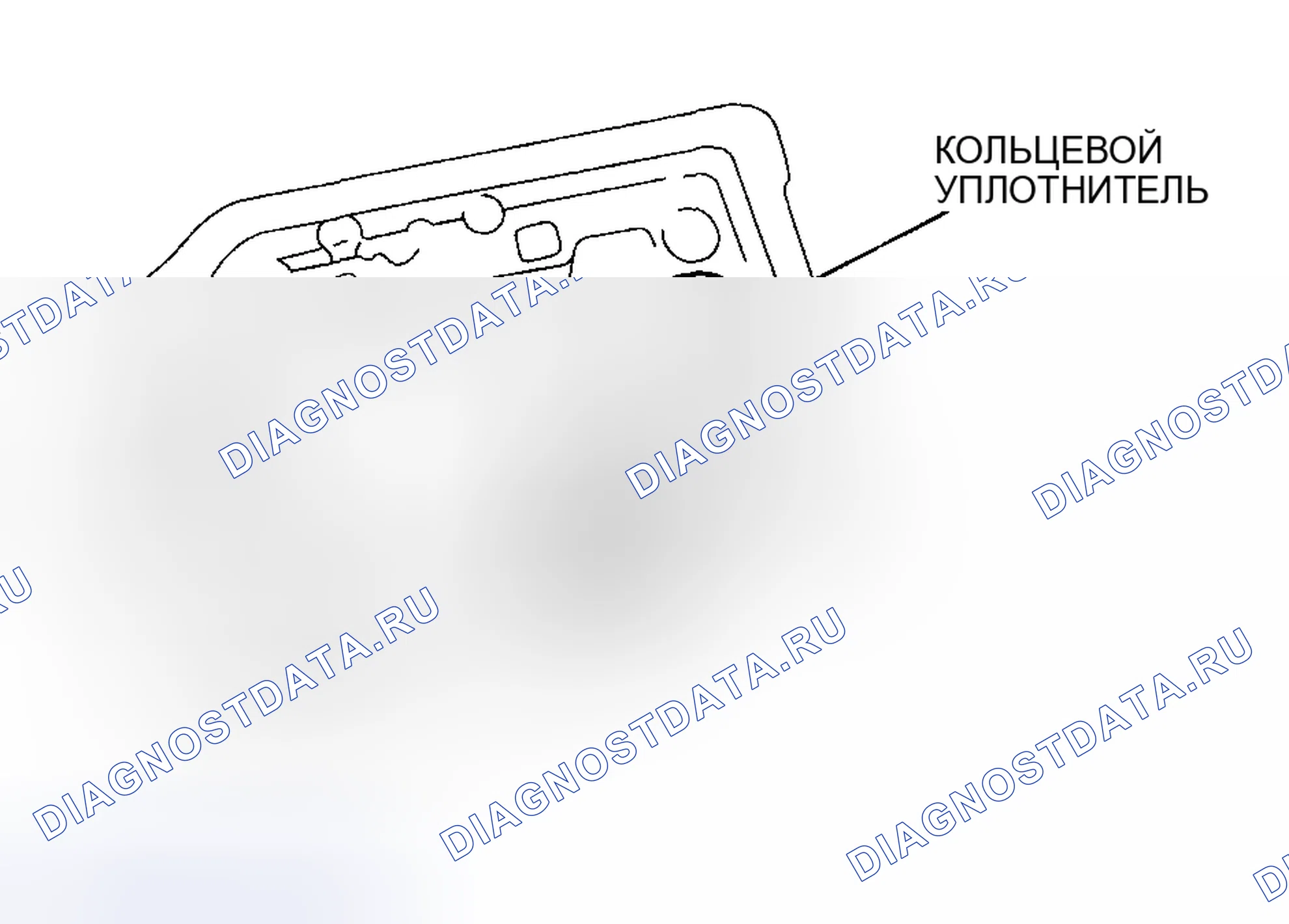 Рис. 87. Audi R8 I