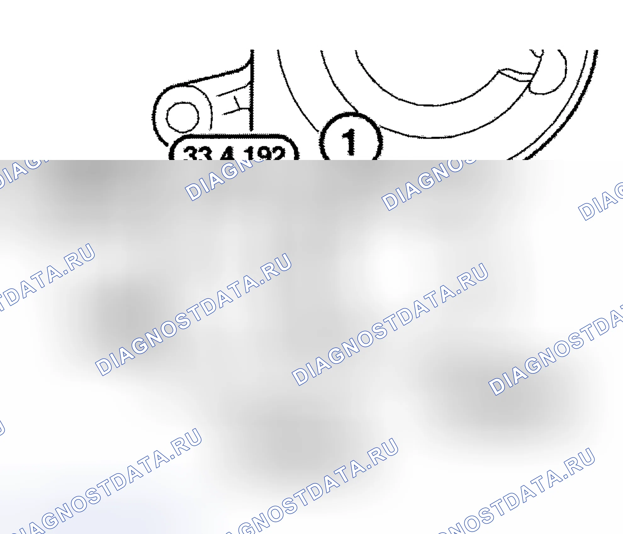 Рис. 39. BMW Z8 E52