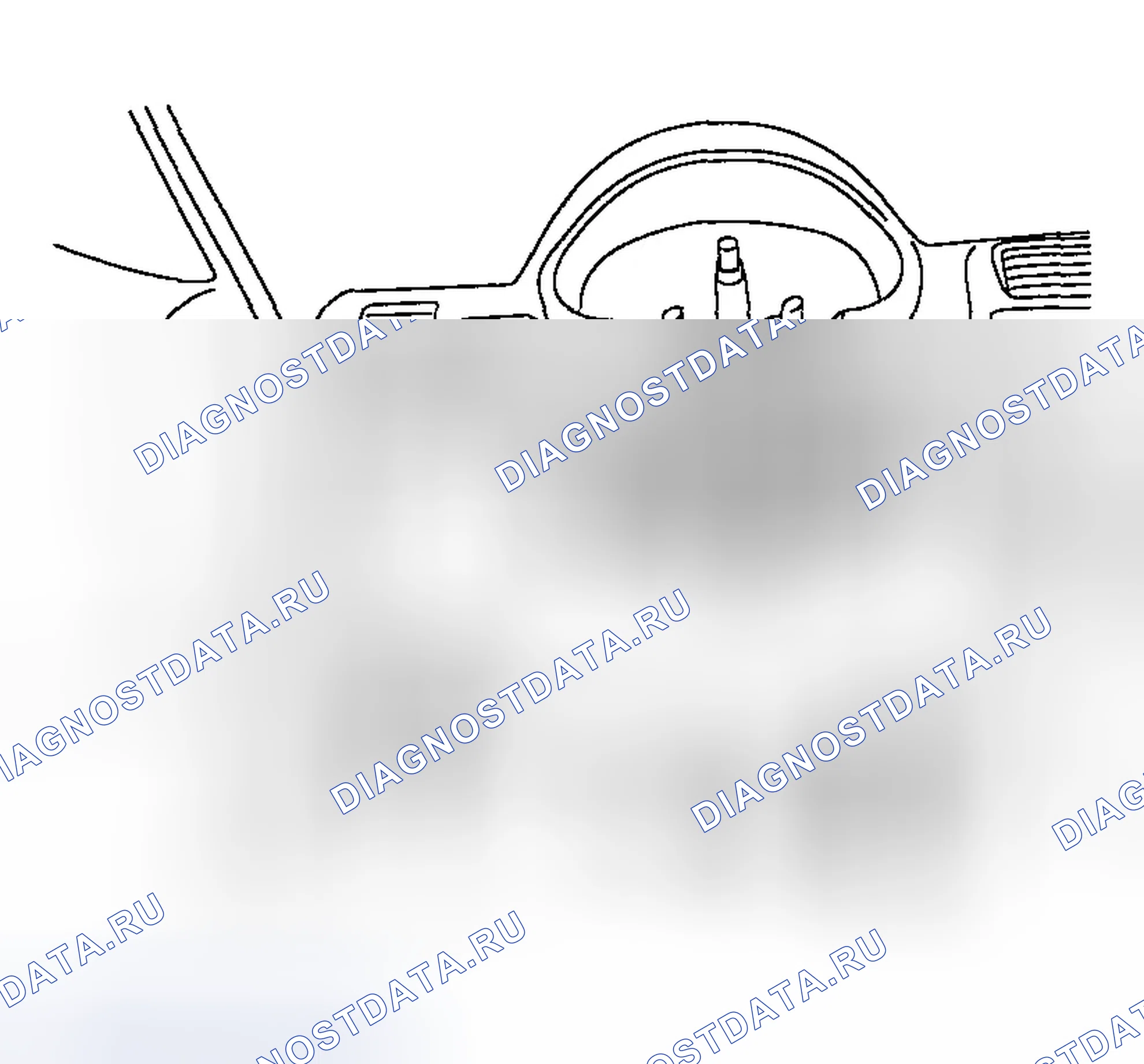 Рис. 156. Hyundai Accent II