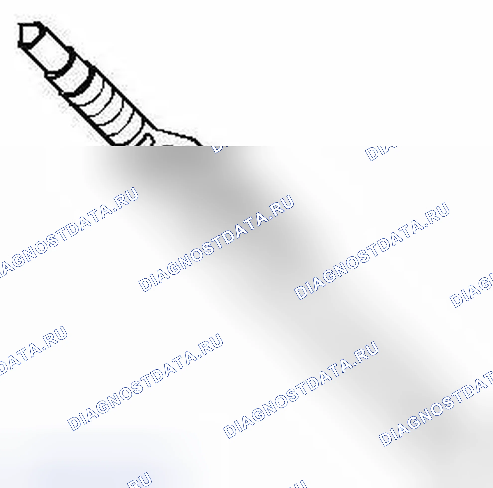 Рис. 20. Kia Optima I