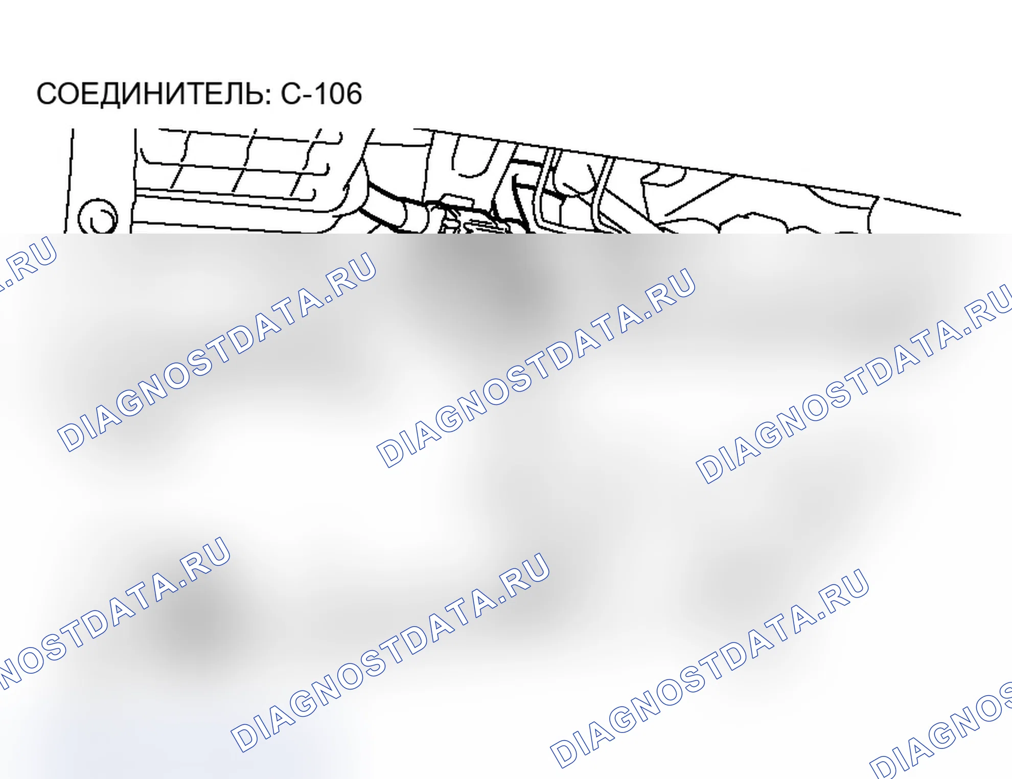 Рис. 383. Mitsubishi Lancer Evolution IX