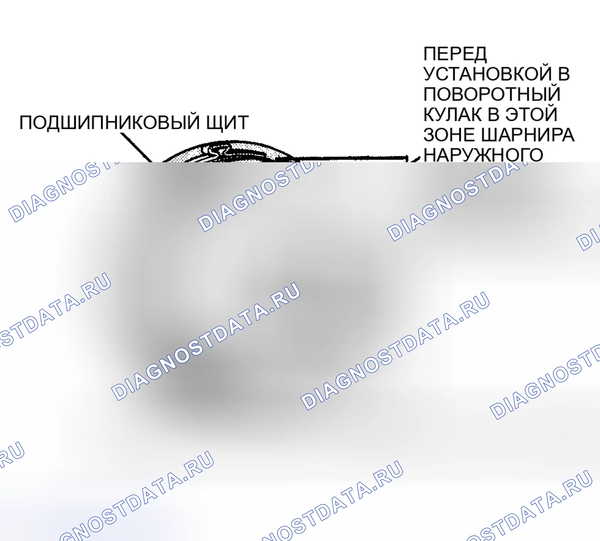 Рис. 5. Hyundai Veloster I