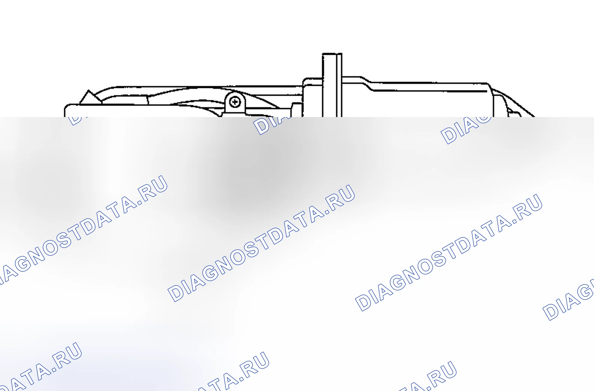 Рис. 32. Hyundai Creta II
