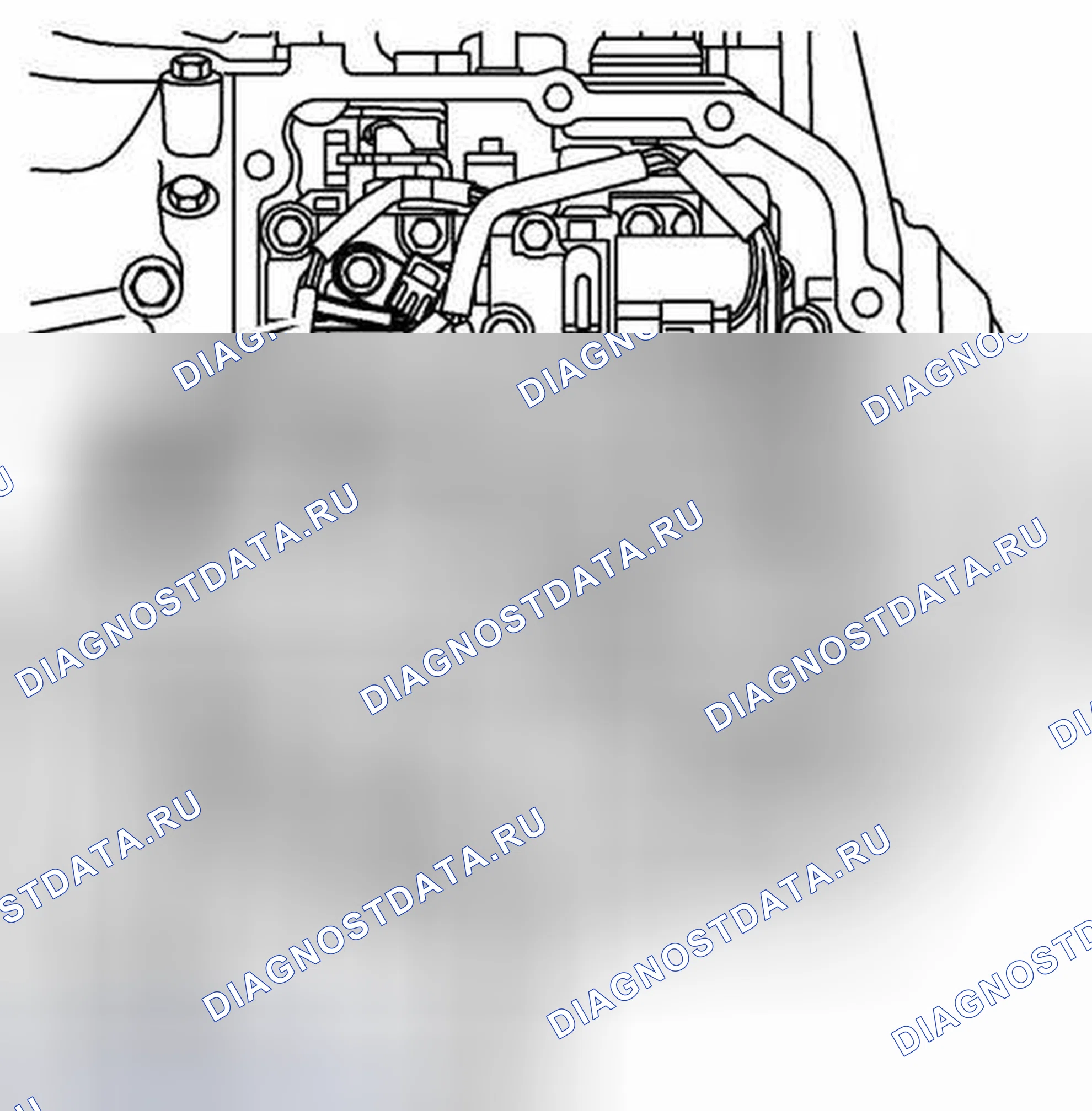 Рис. 57. Kia Optima I