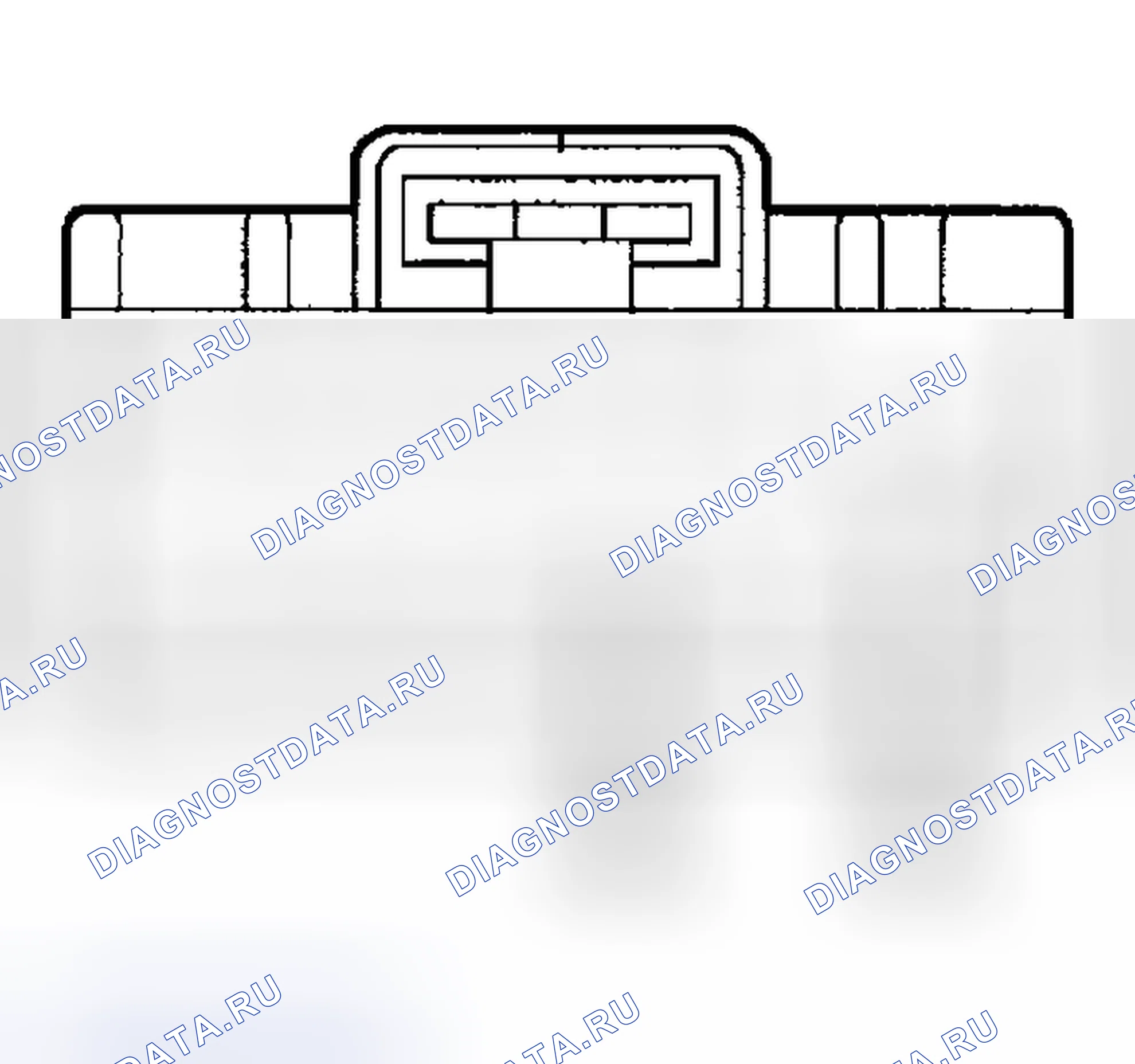 Рис. 89. Hyundai ix20 I рестайлинг