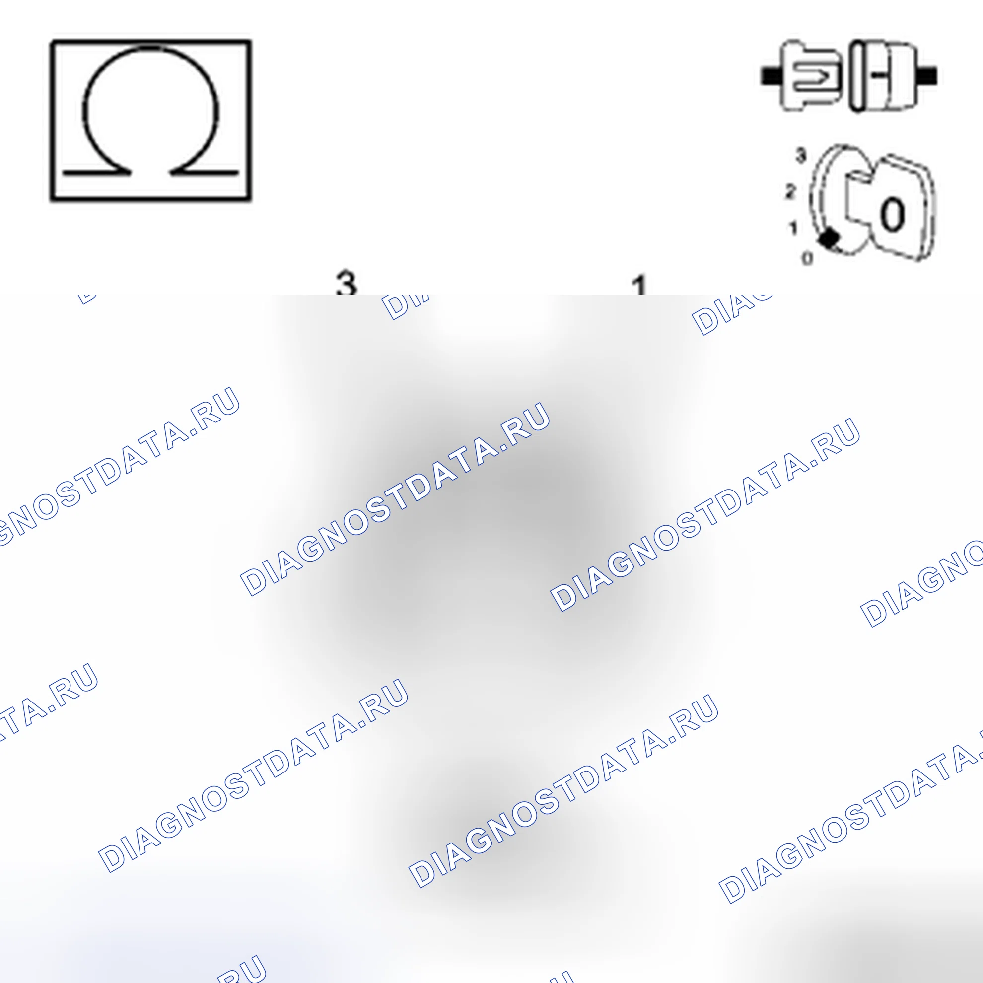 Рис. 242. Dodge Cab & Chassis R3500 HD 