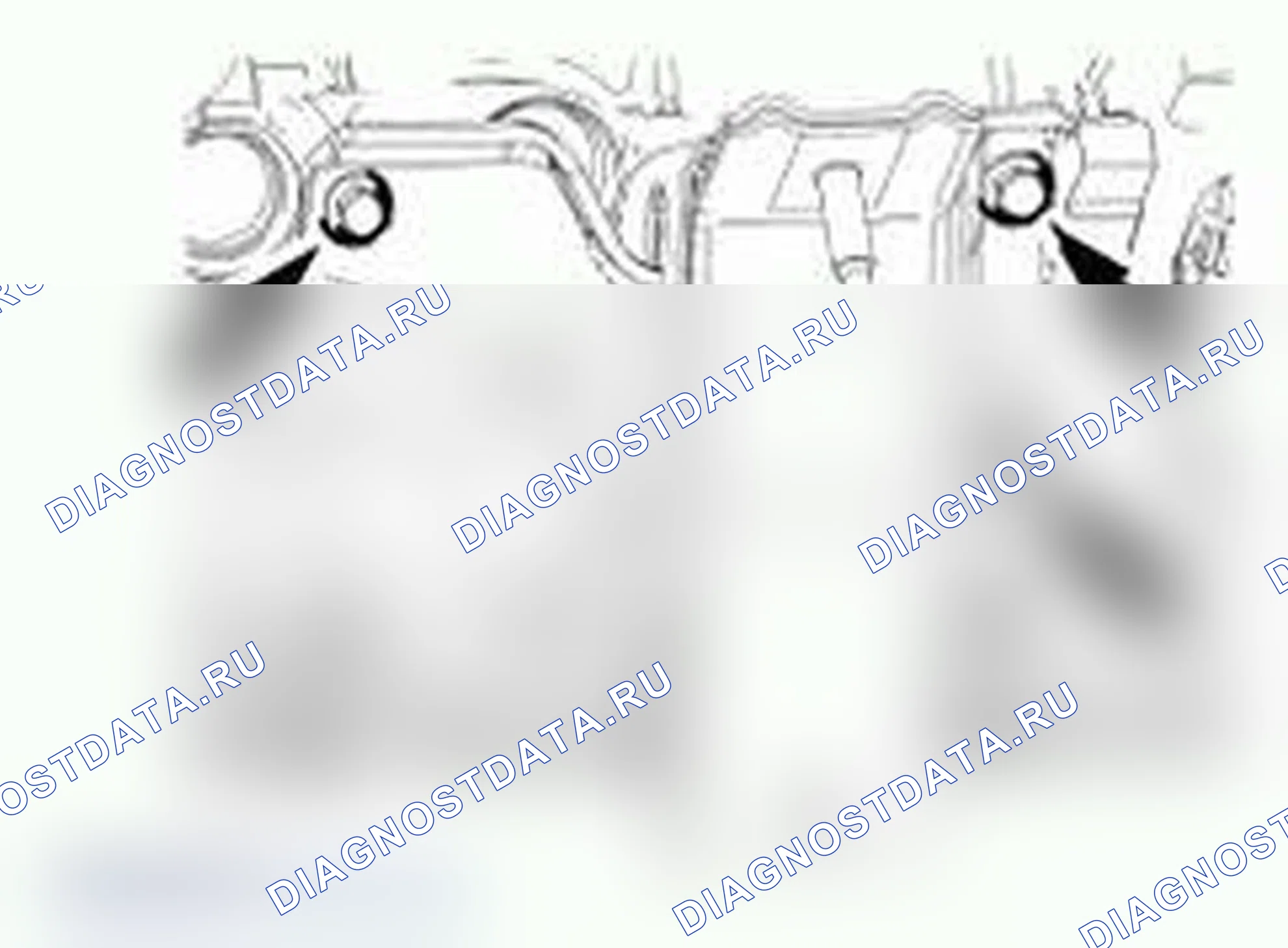 Рис. 86. Ford Econoline E250 