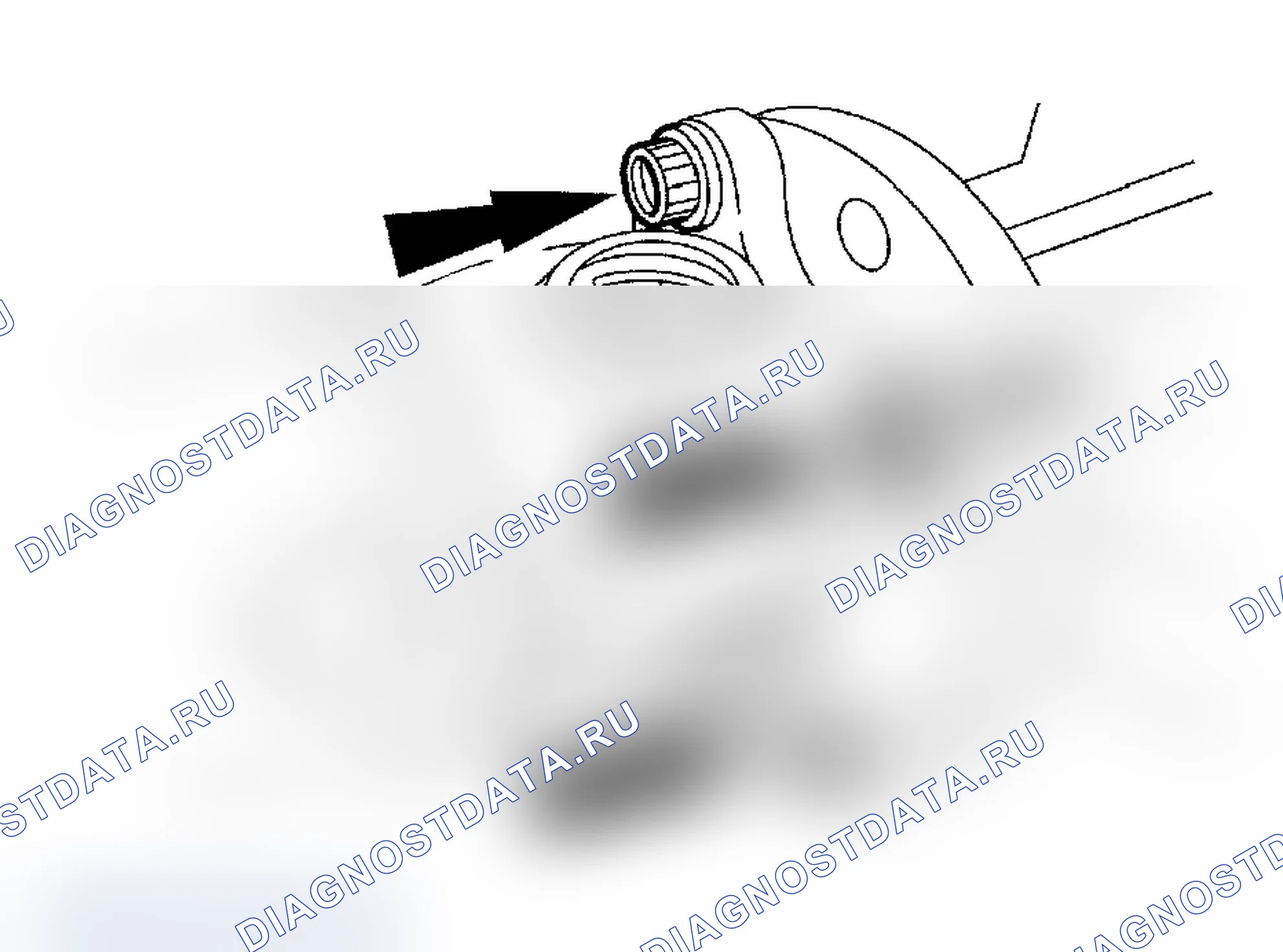 Рис. 260. Ford Econoline E350 Super Duty 