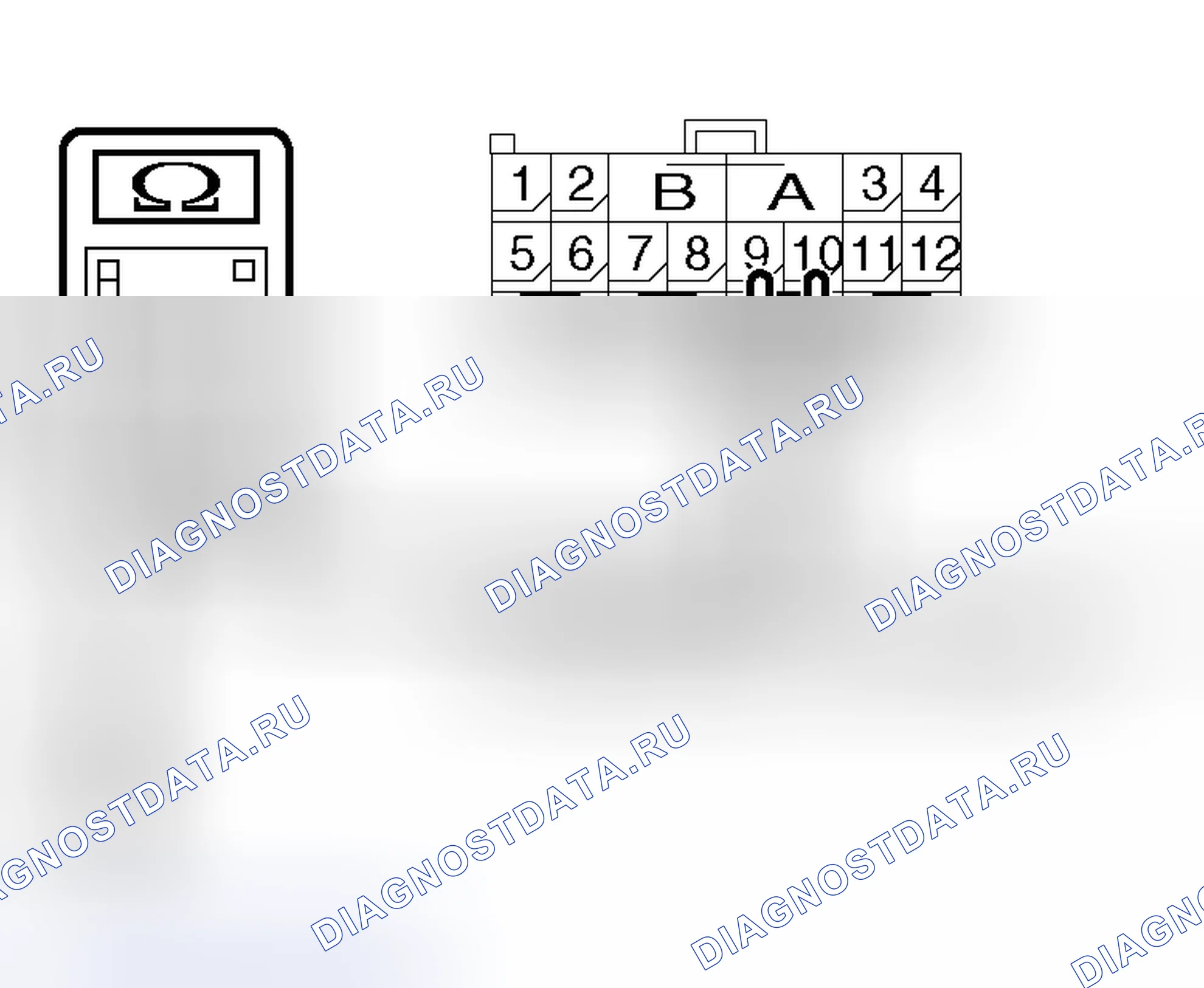 Рис. 122. Honda Fit Shuttle I