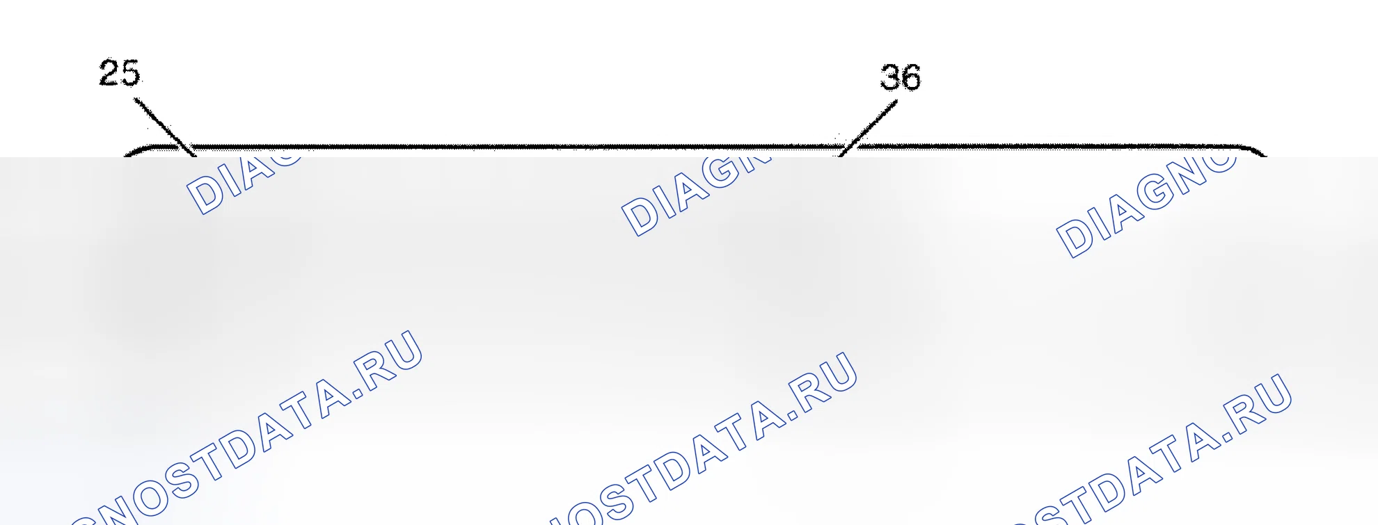 Рис. 61. Land Rover Discovery L318