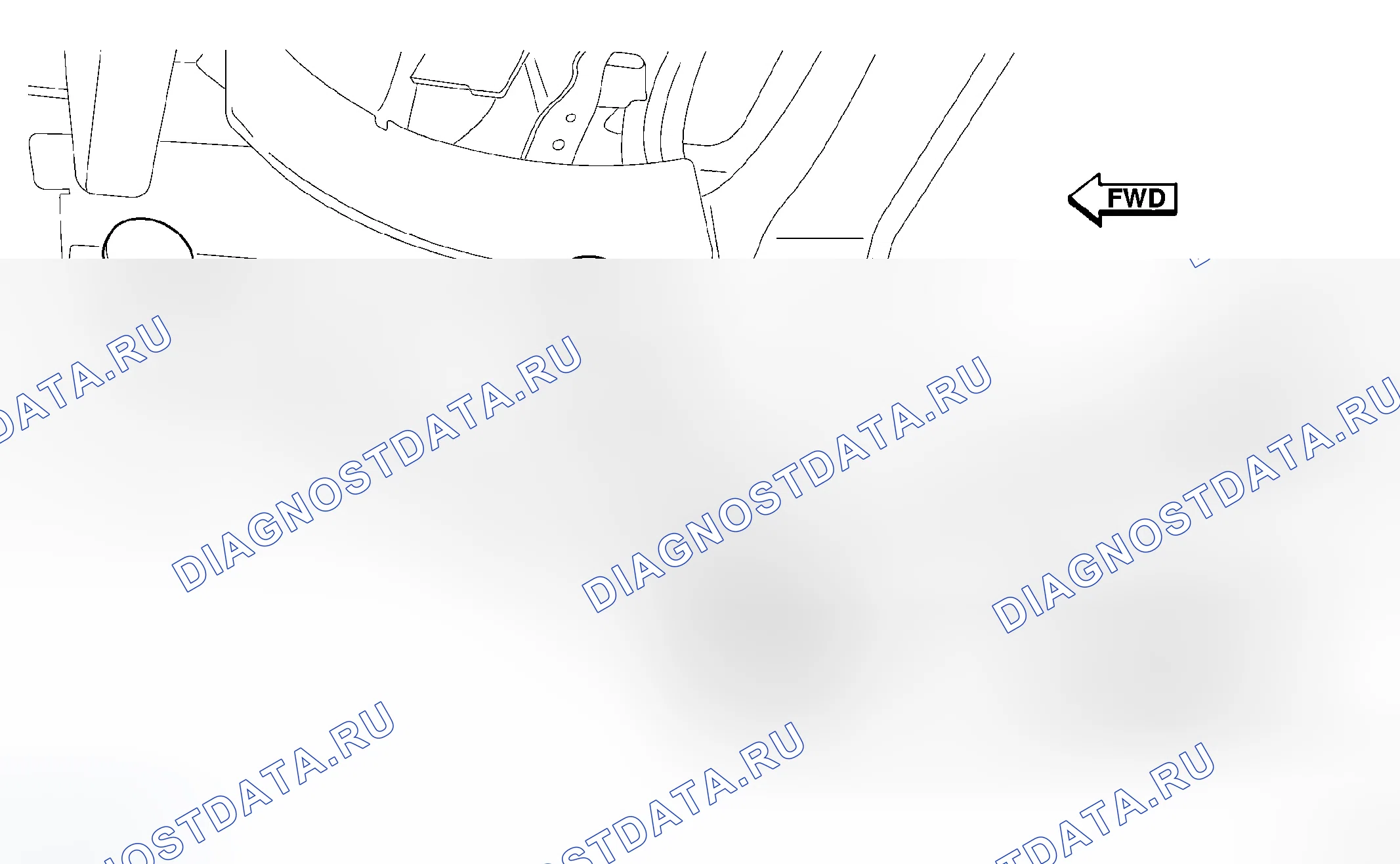 Рис. 62. Dodge Caravan IV